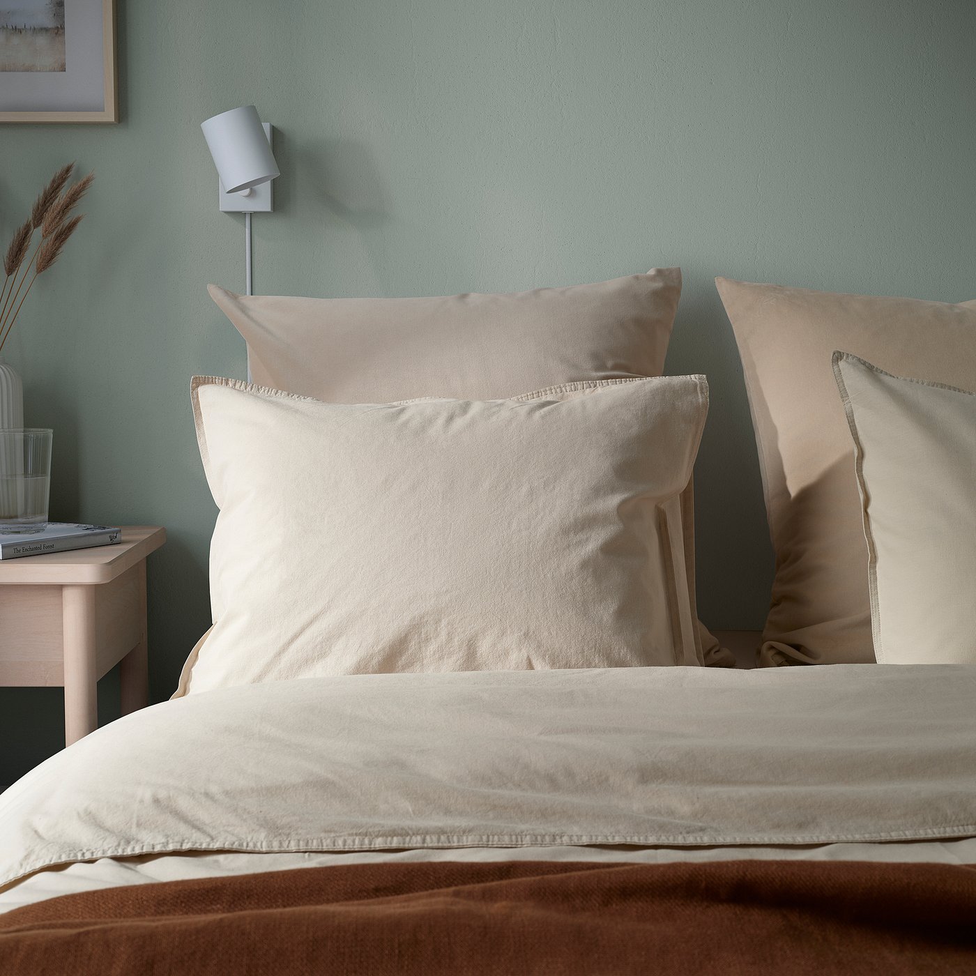 IKEA catalogue photo