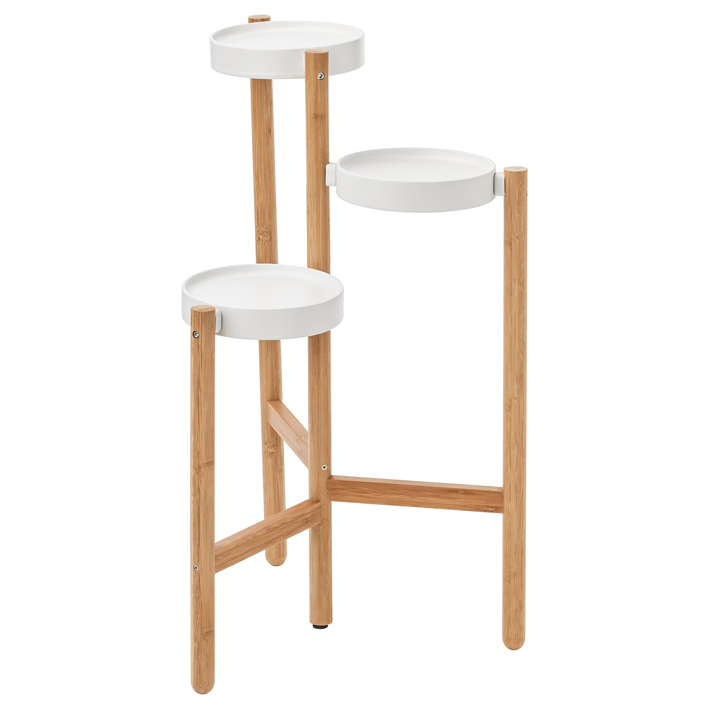 Image du catalogue IKEA