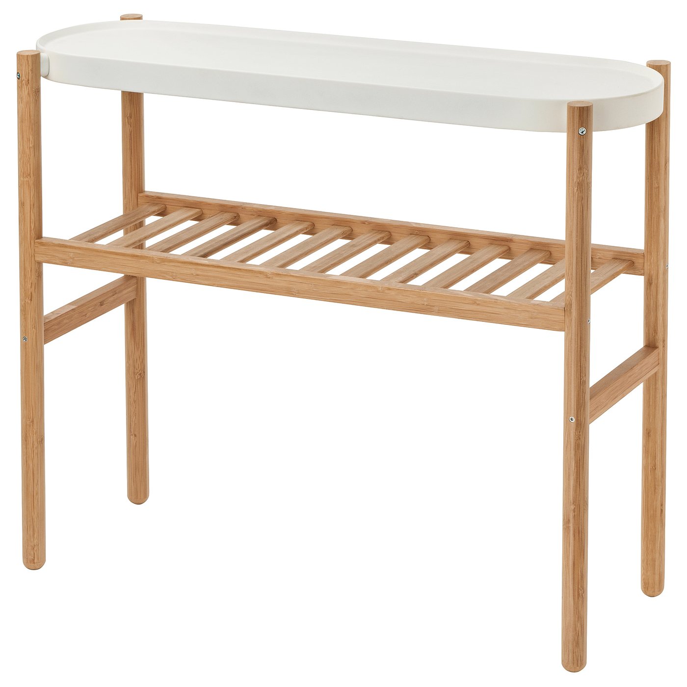 IKEA catalogusafbeelding