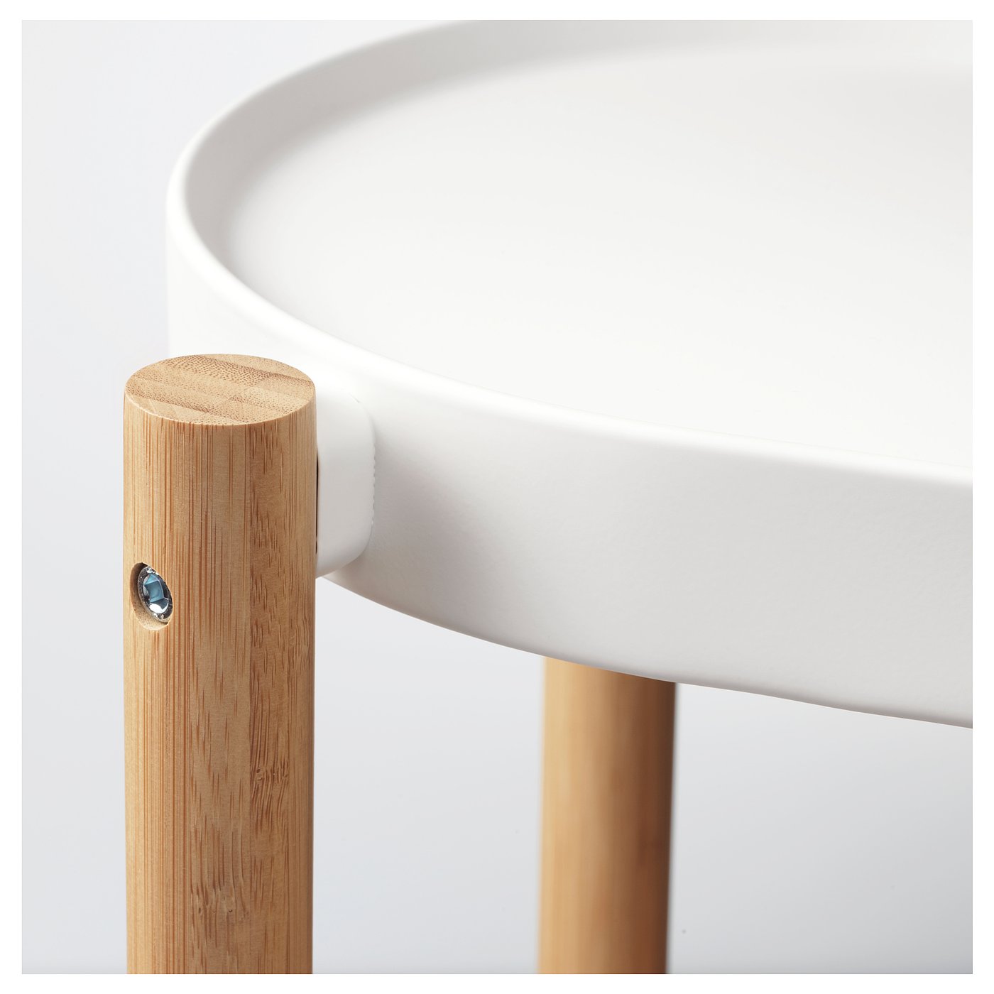 IKEA catalogusafbeelding