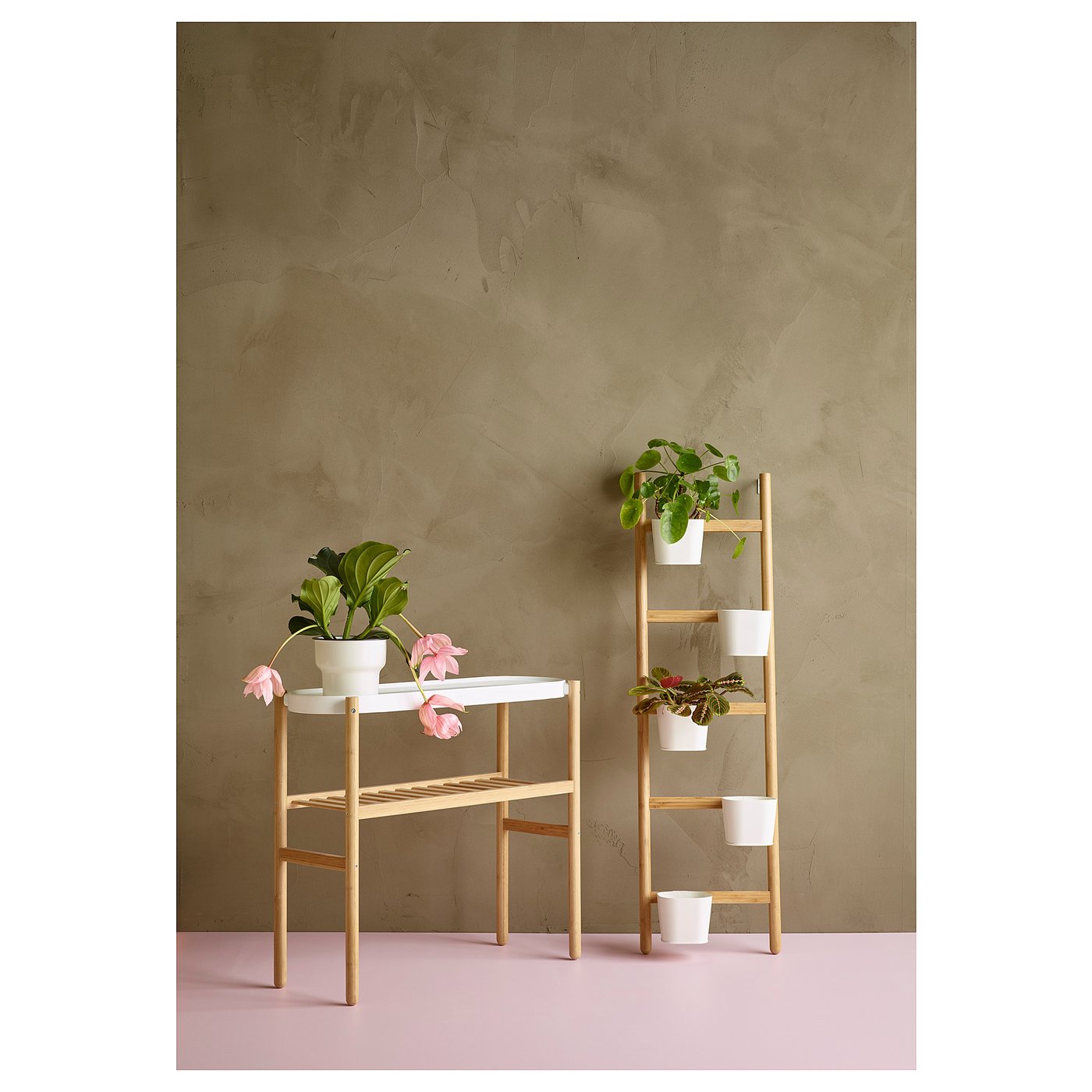 IKEA catalogusafbeelding