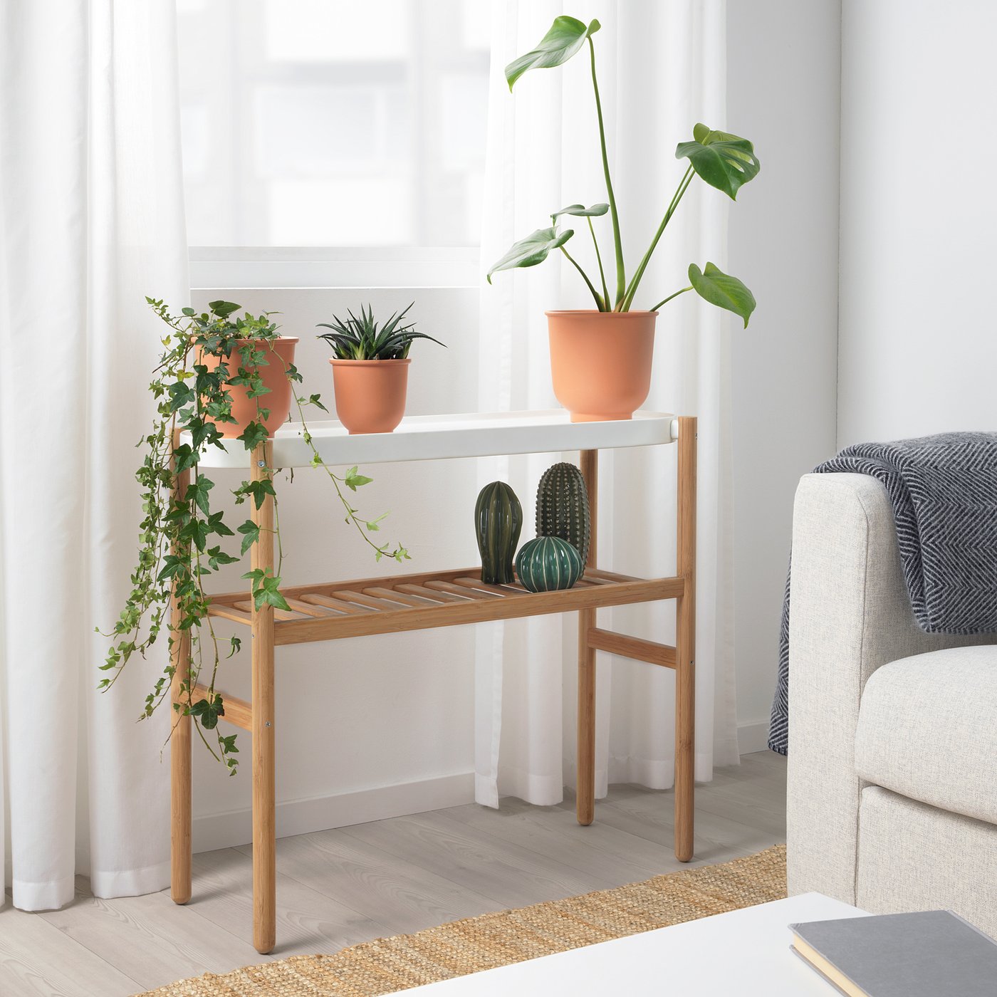 IKEA catalogusafbeelding