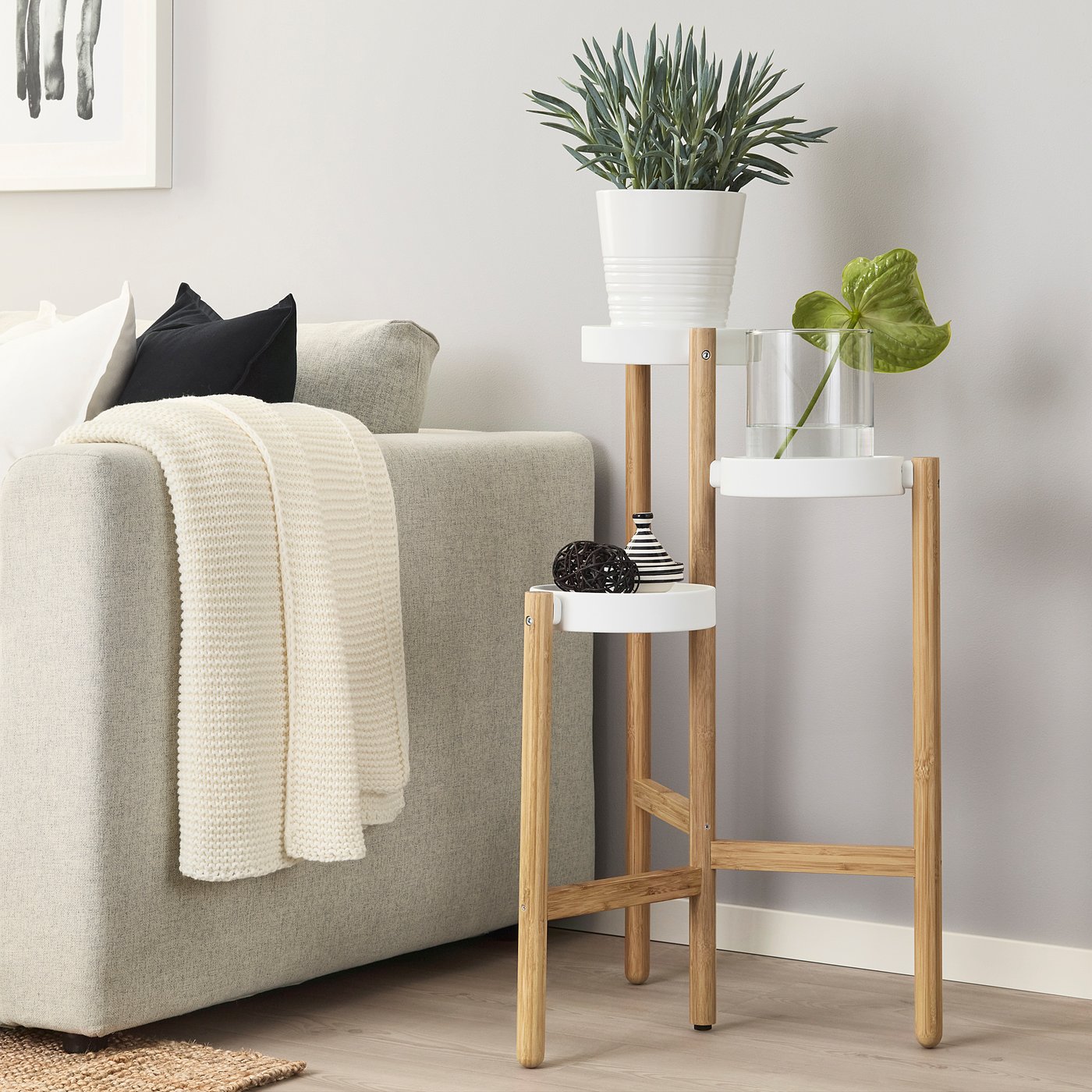 Image du catalogue IKEA
