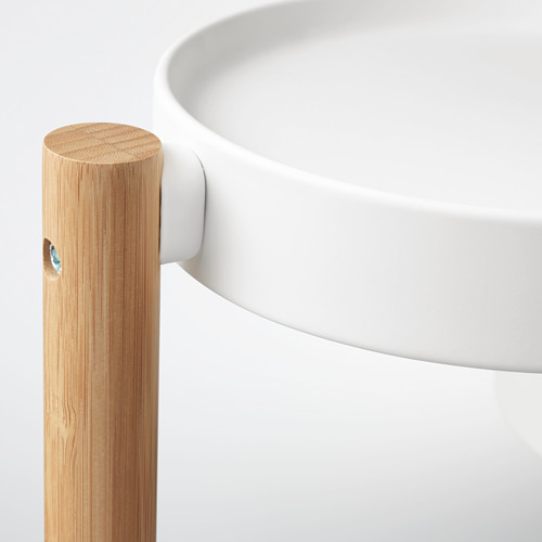 Image du catalogue IKEA
