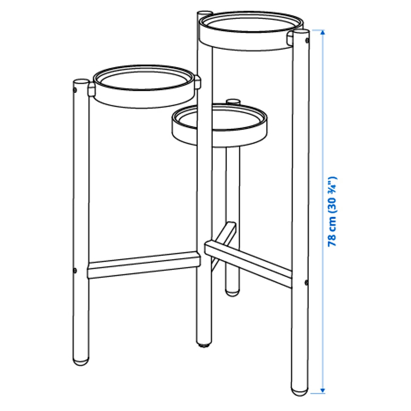 Image du catalogue IKEA
