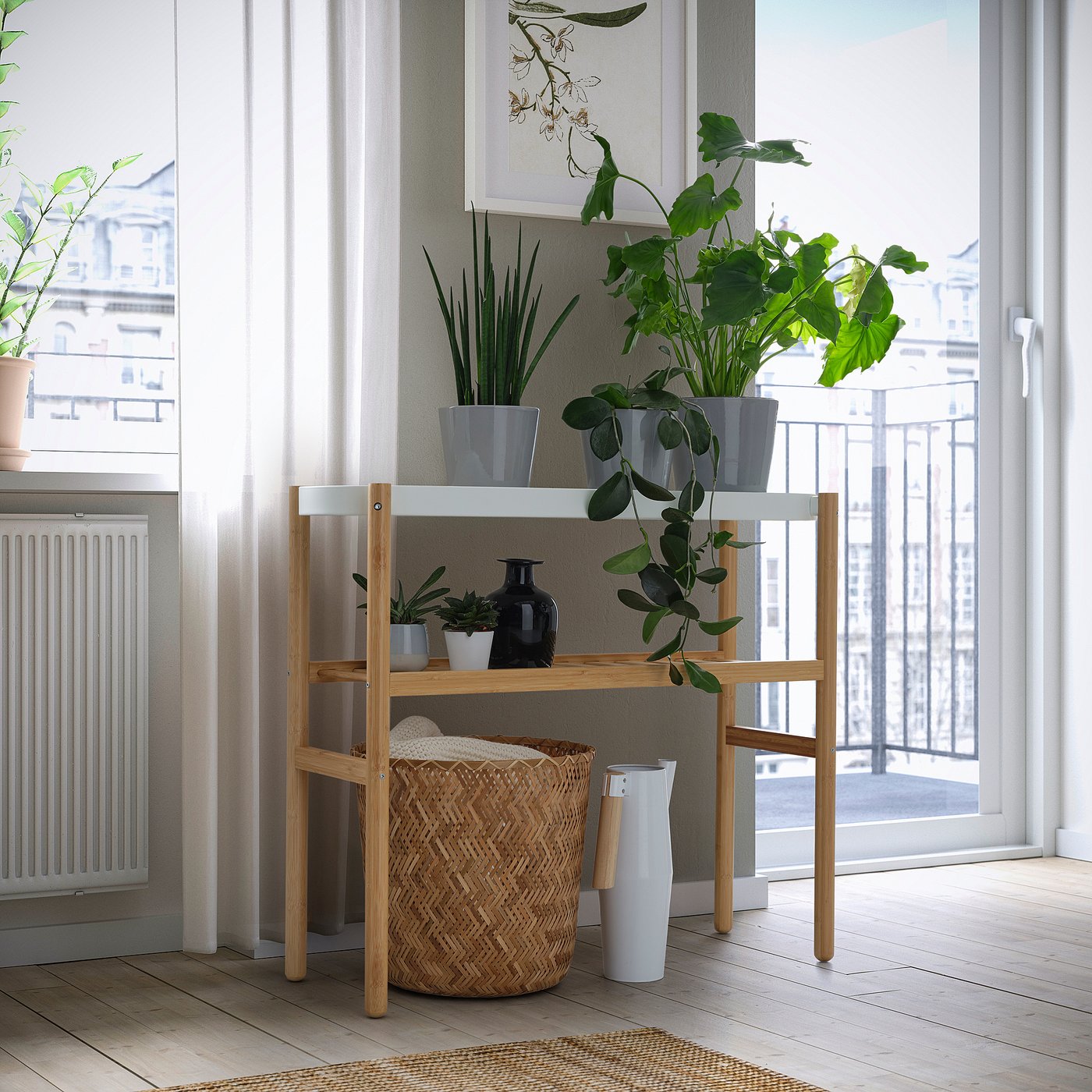 IKEA catalogusafbeelding