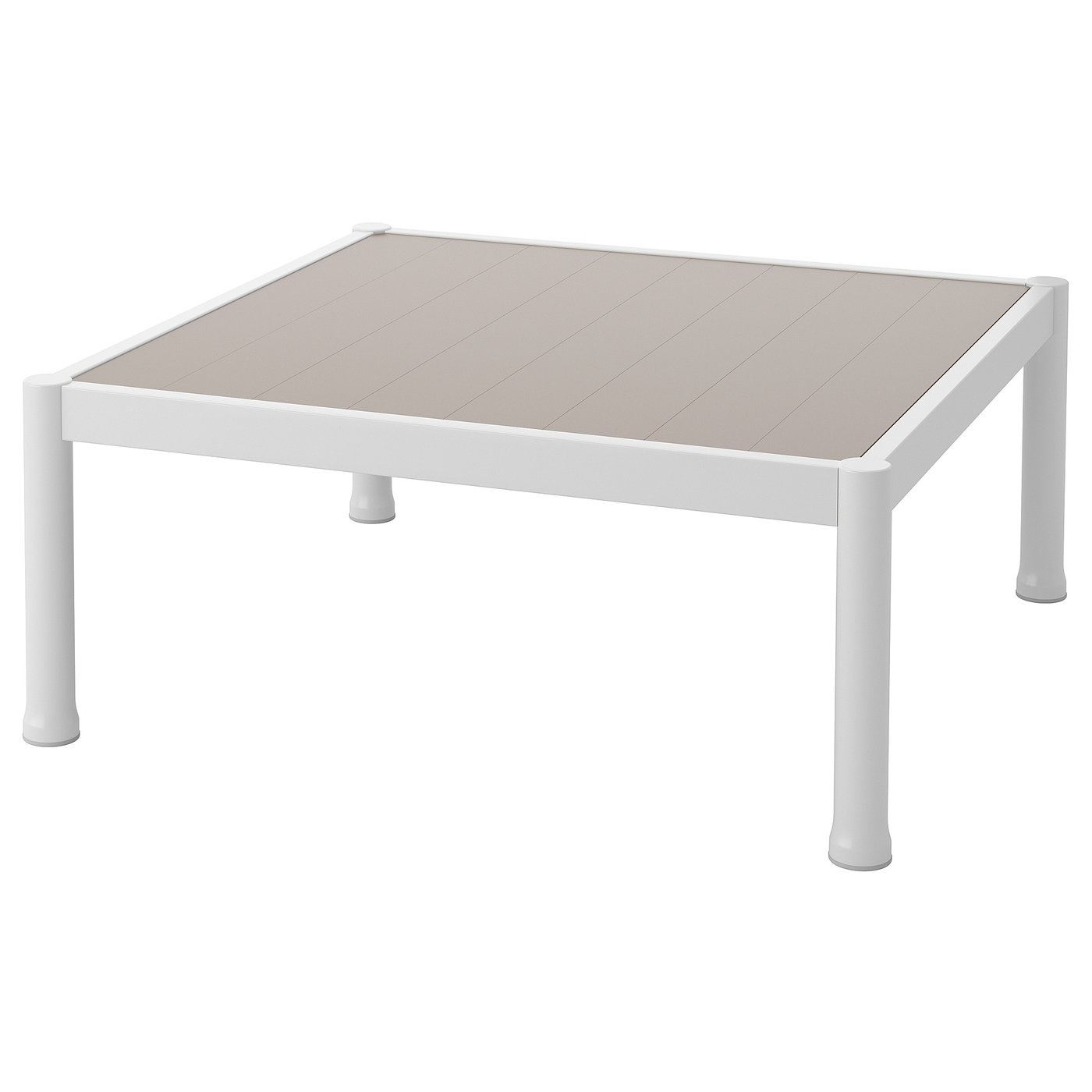 Image du catalogue IKEA