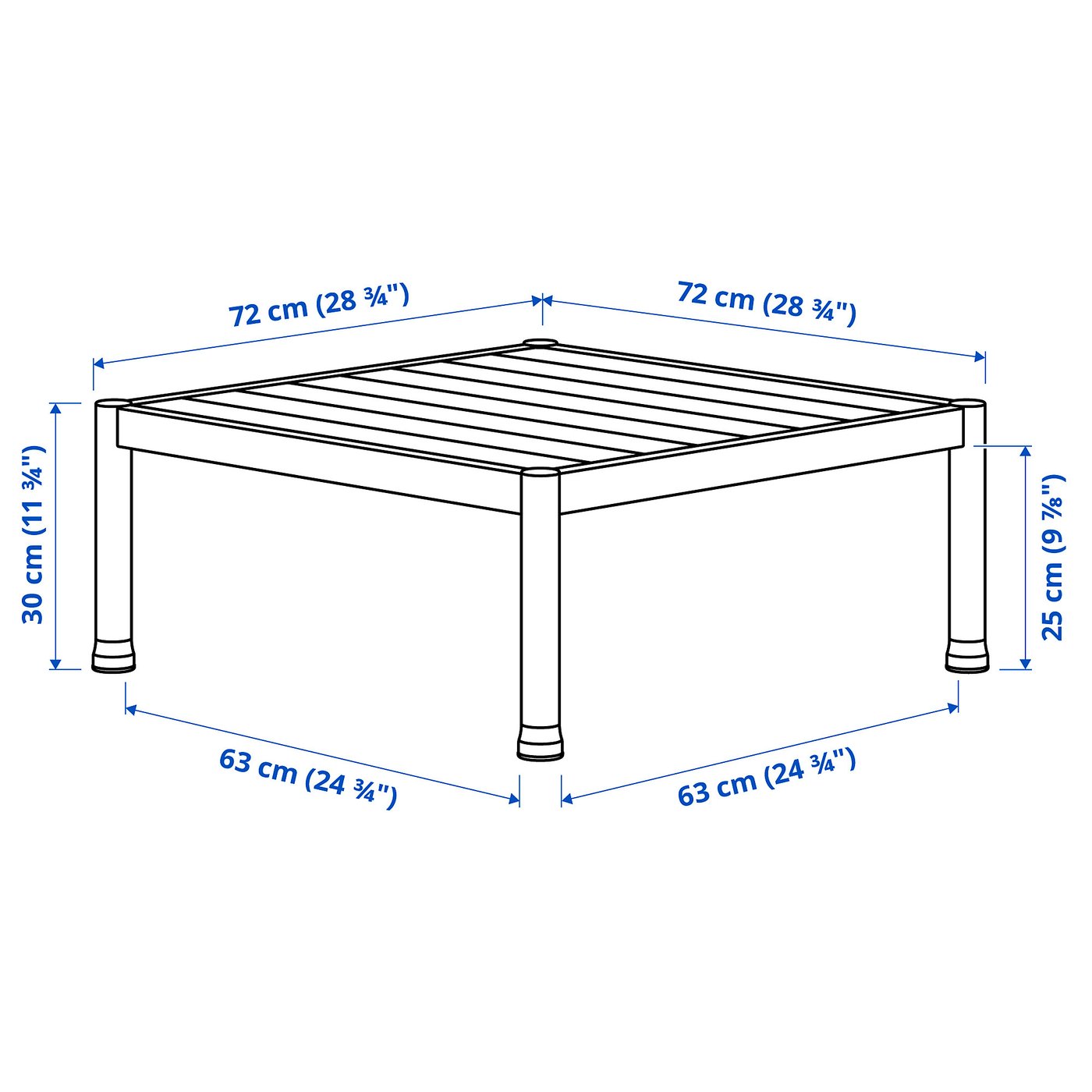 Image du catalogue IKEA