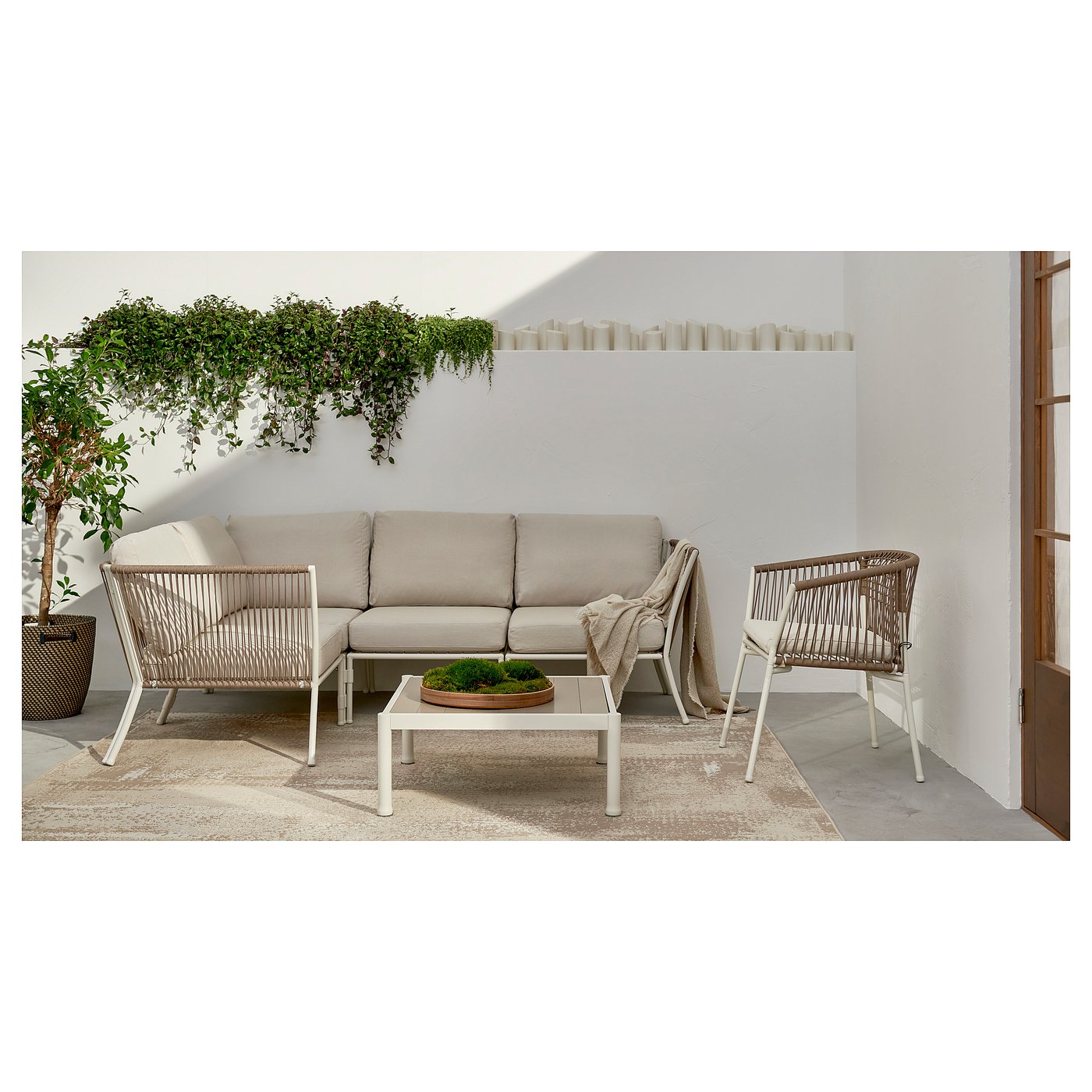 Image du catalogue IKEA