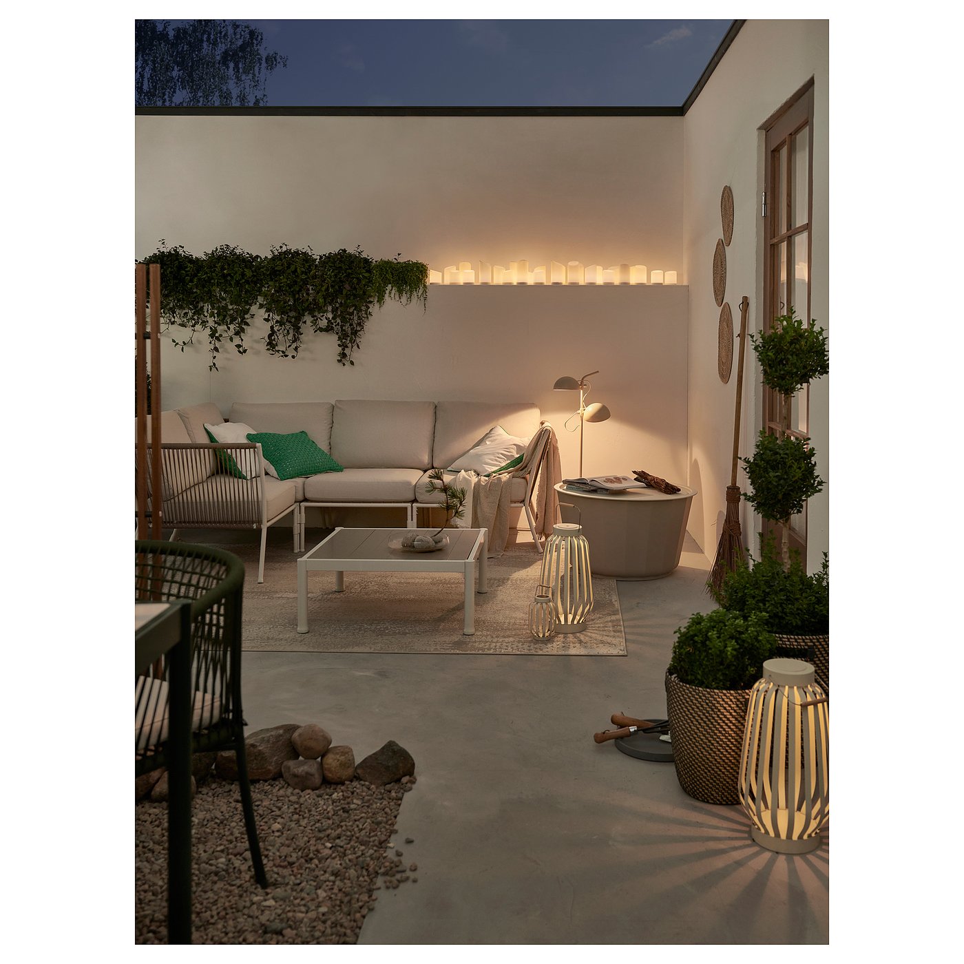 Image du catalogue IKEA
