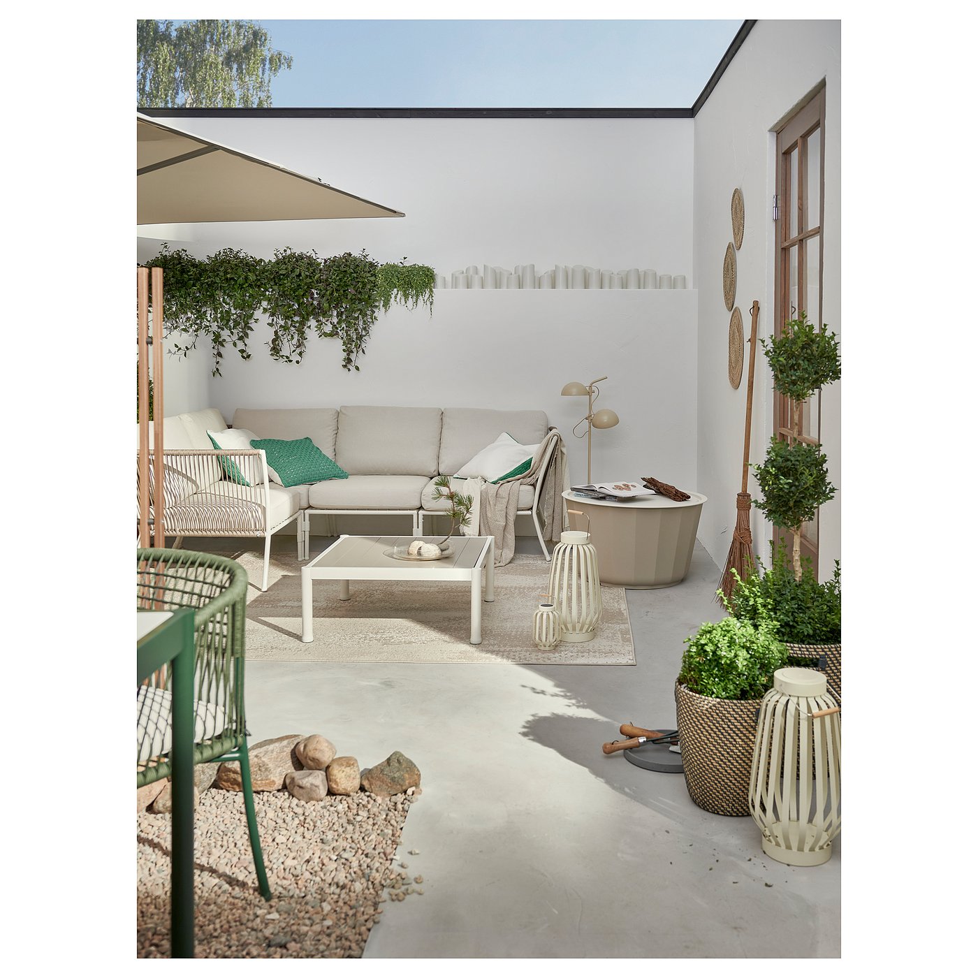Image du catalogue IKEA