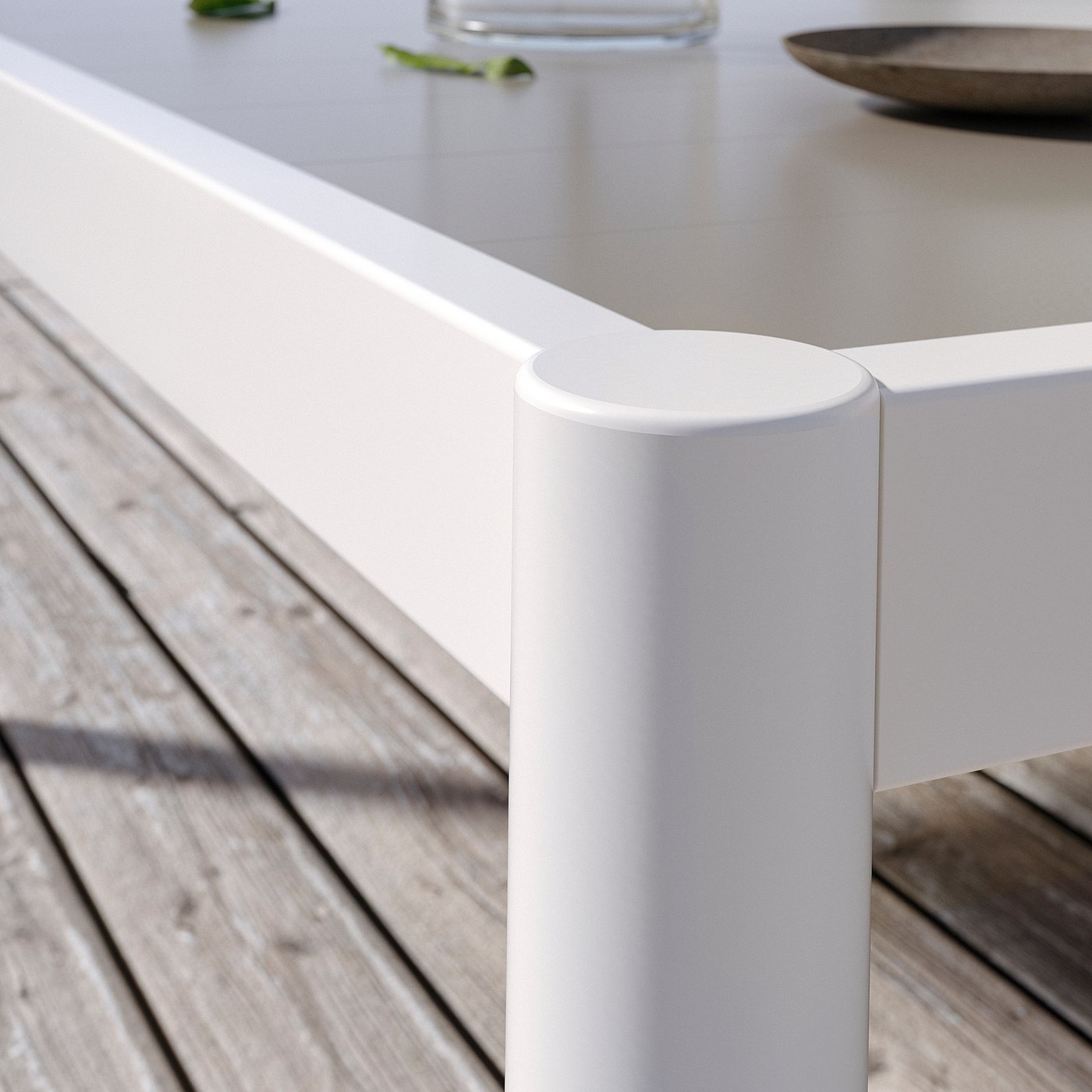 Image du catalogue IKEA