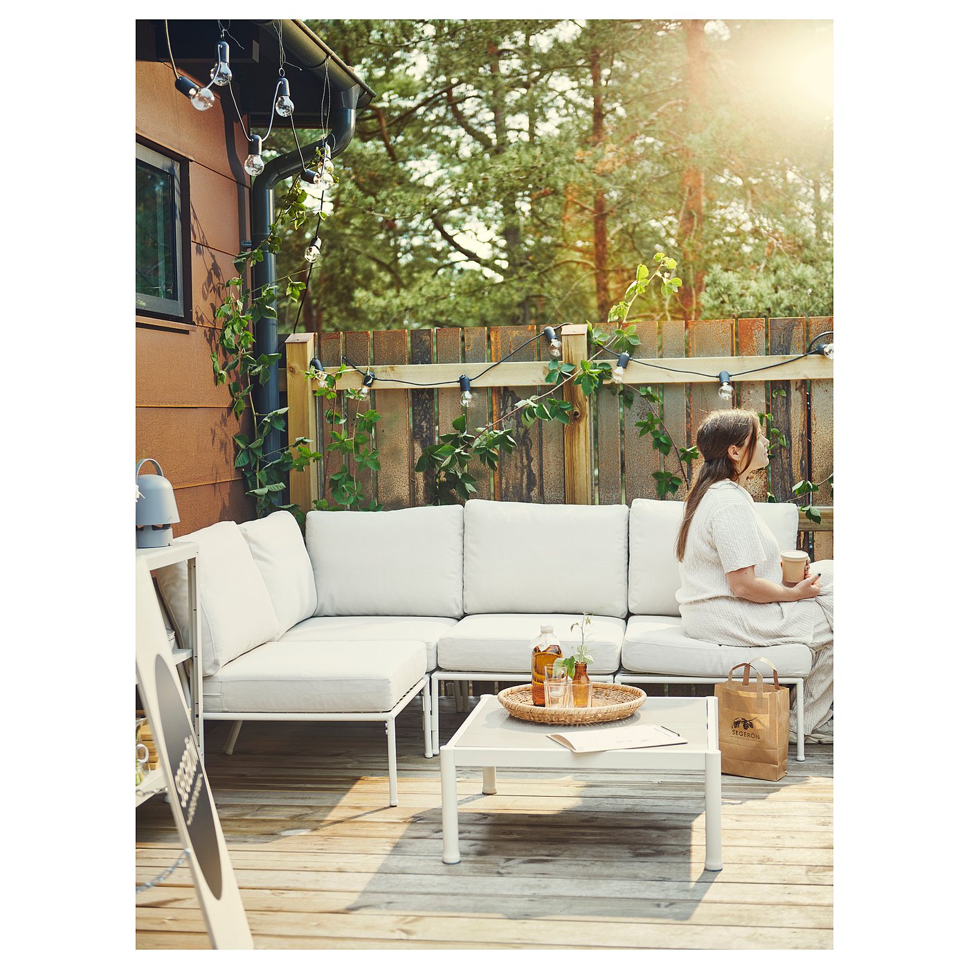 Image du catalogue IKEA