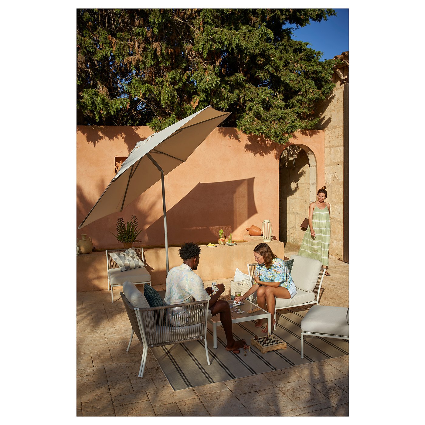 Image du catalogue IKEA