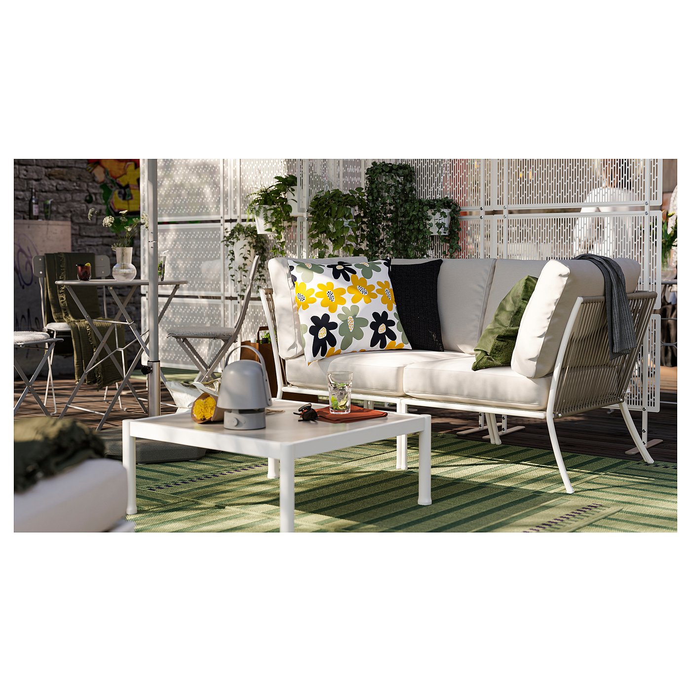 Image du catalogue IKEA