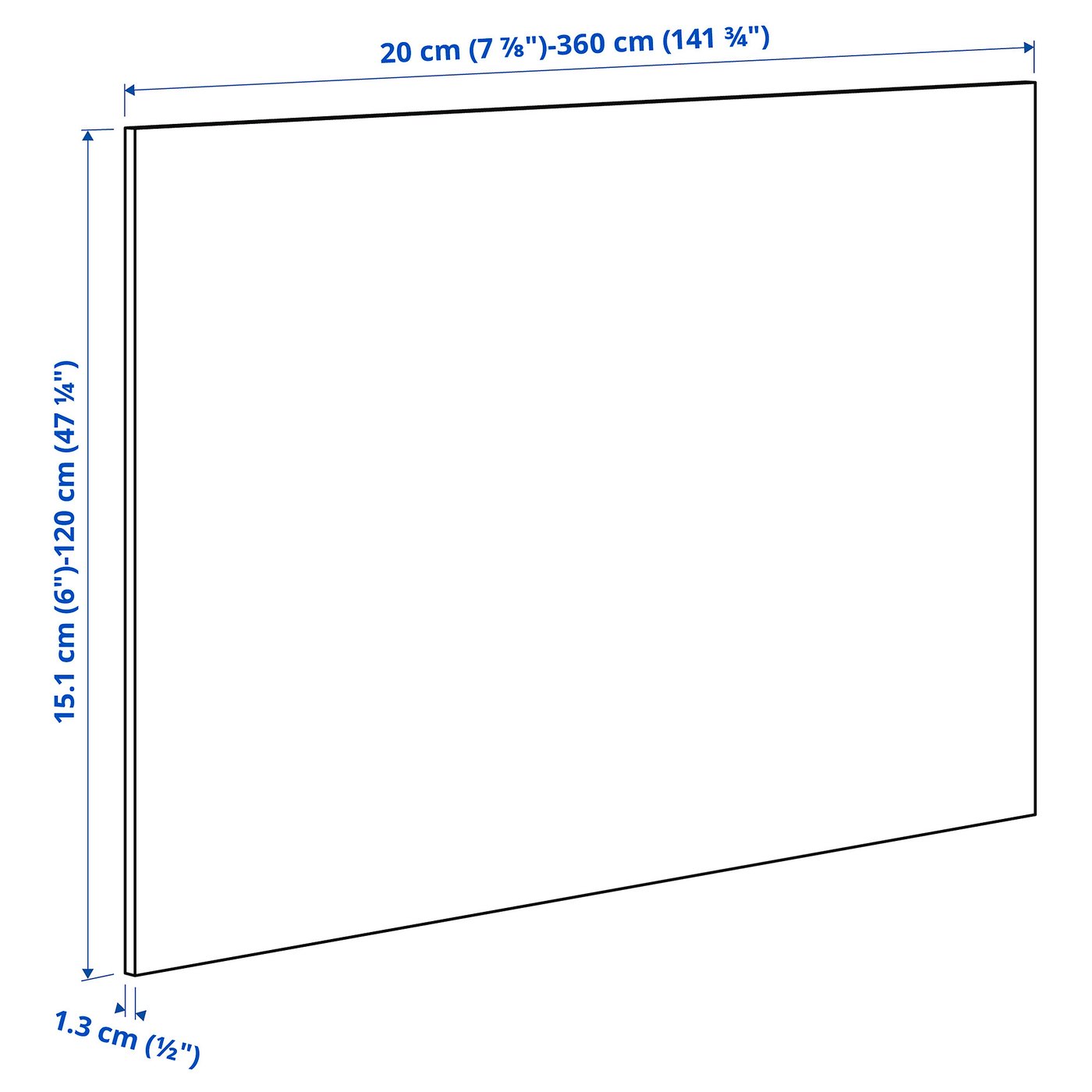 Image du catalogue IKEA