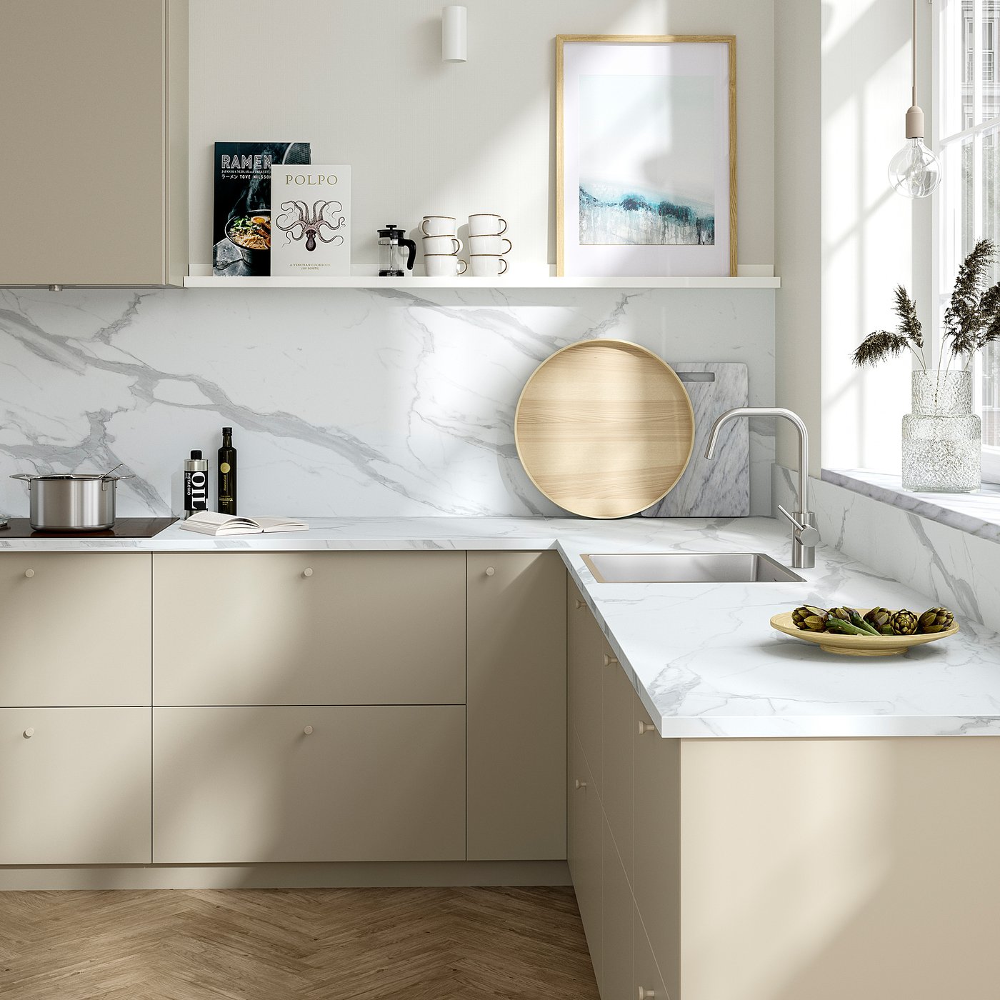 Image du catalogue IKEA