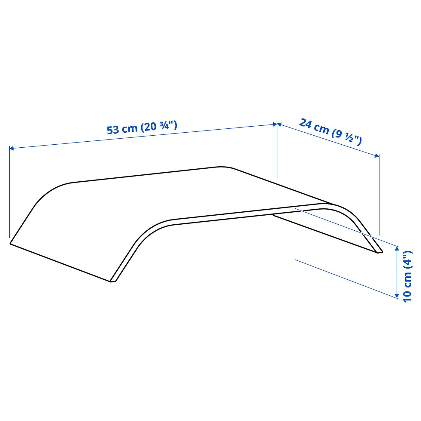 IKEA catalogusafbeelding