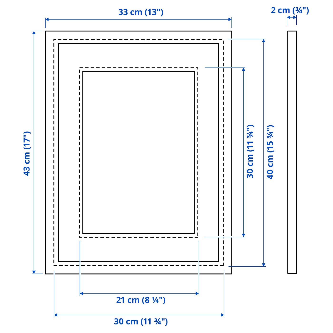 Image du catalogue IKEA
