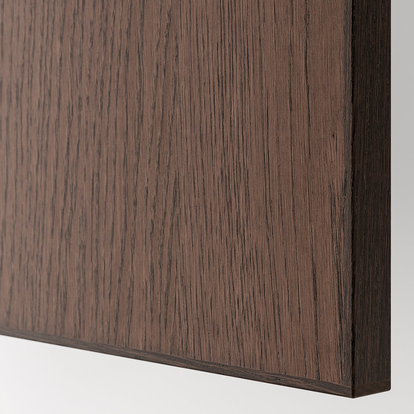 Image du catalogue IKEA