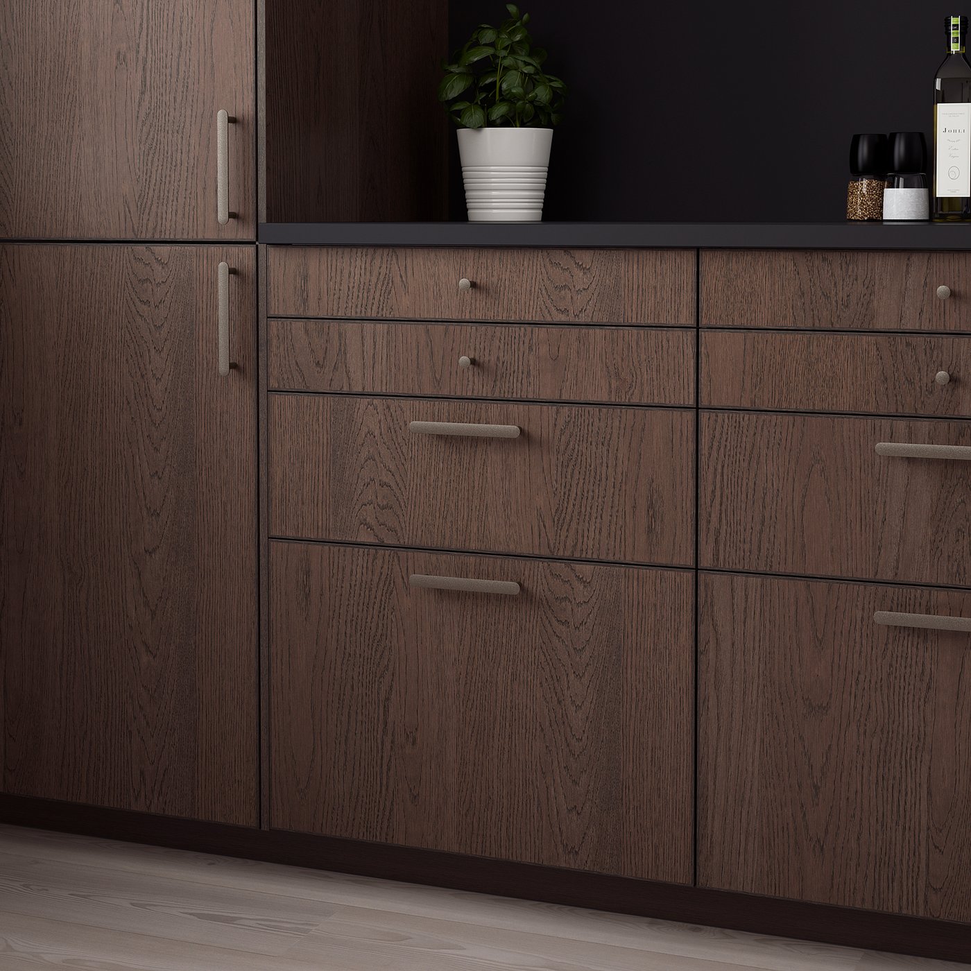 Image du catalogue IKEA