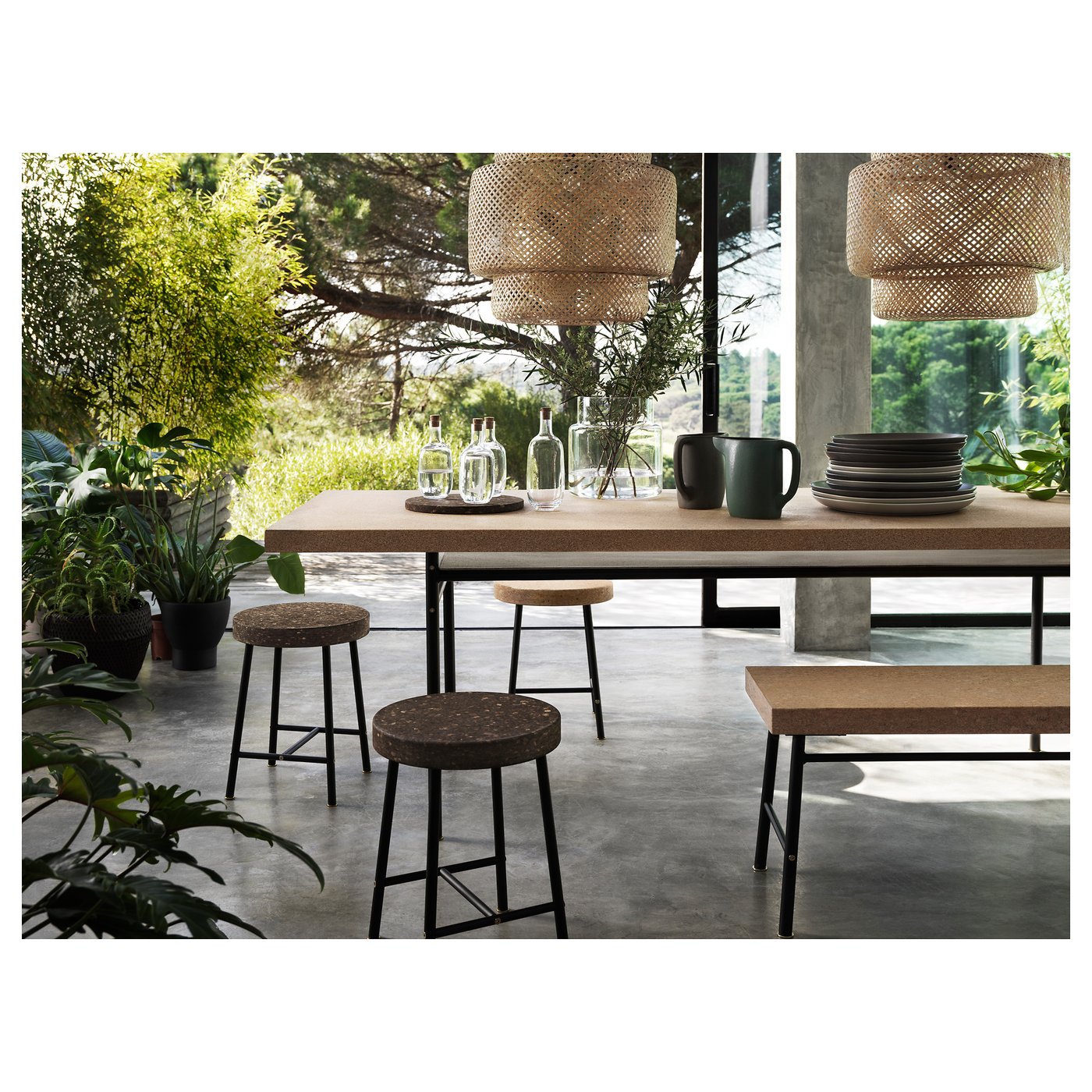 IKEA catalogusafbeelding