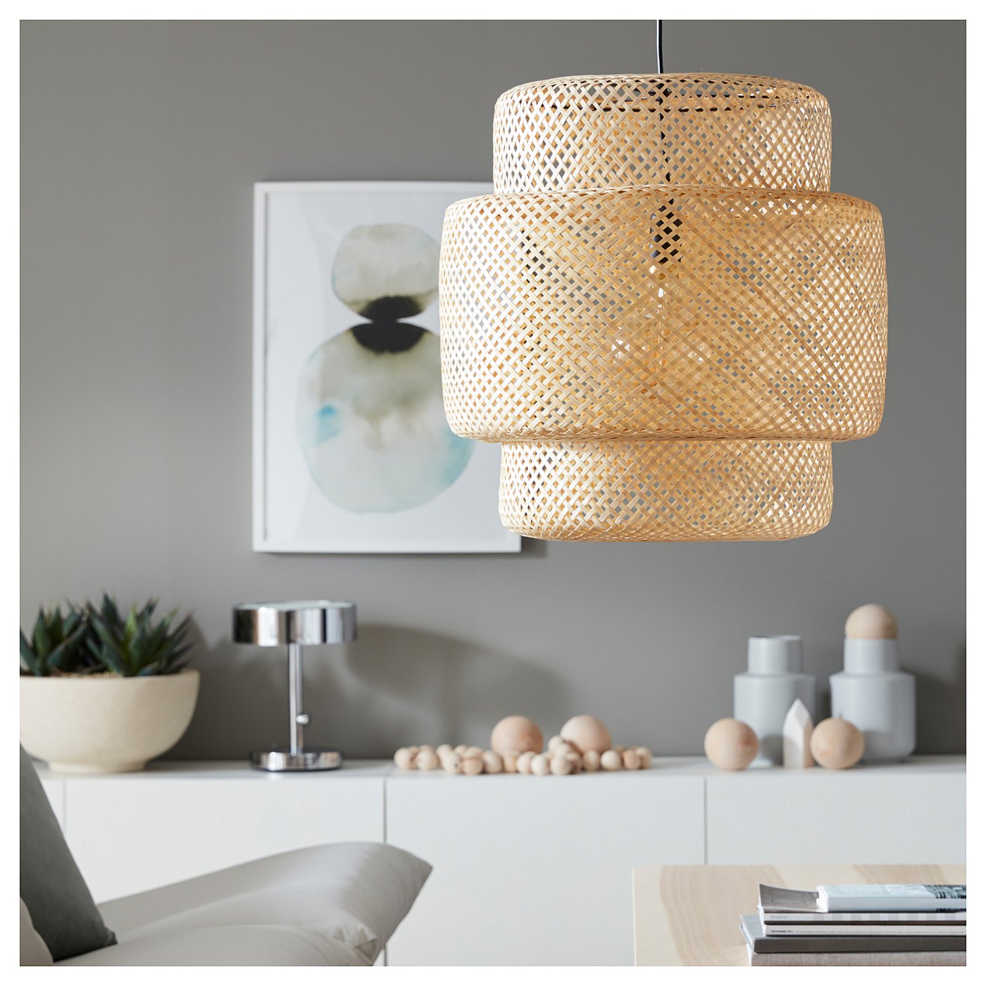 IKEA catalogusafbeelding