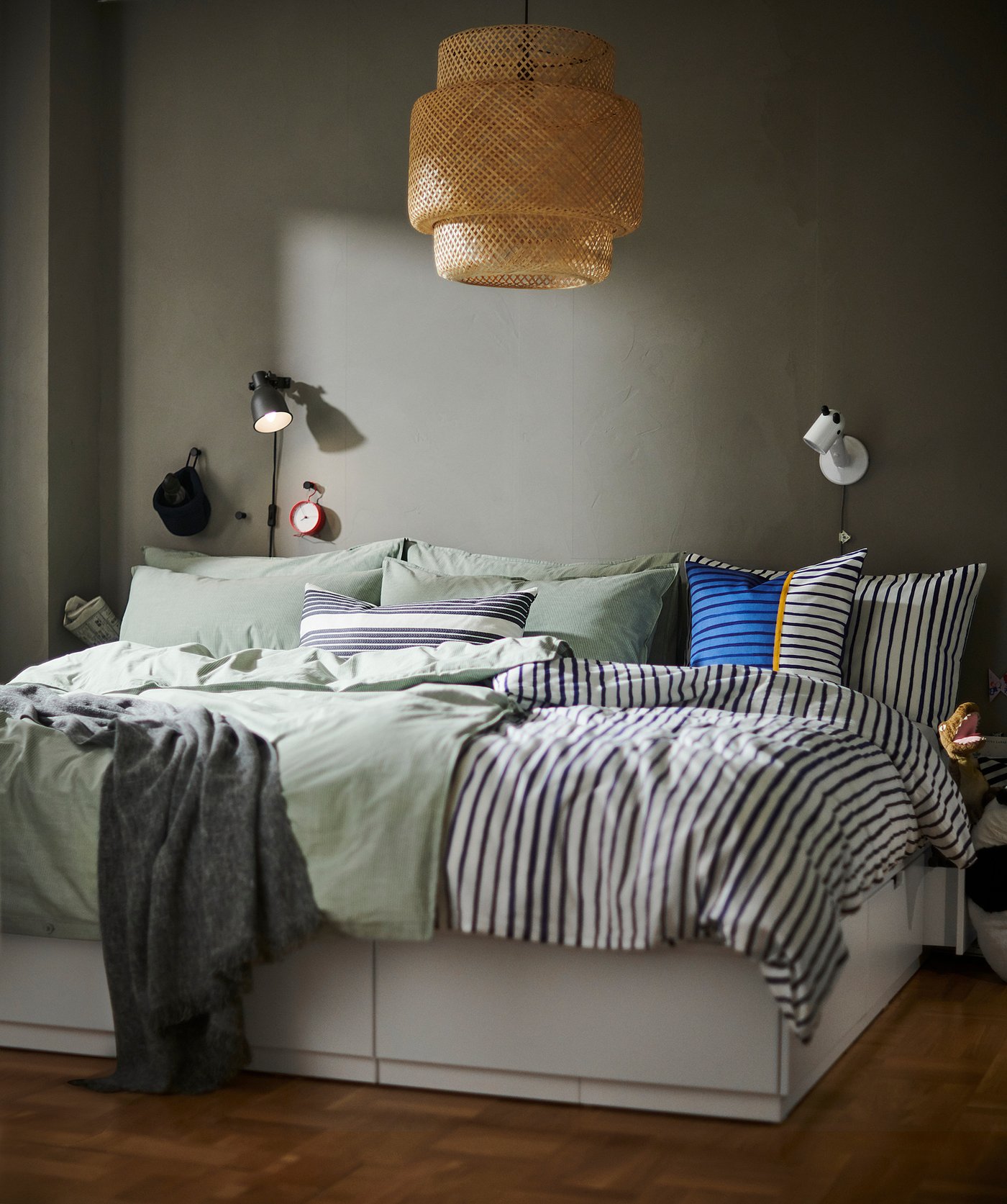IKEA catalogusafbeelding
