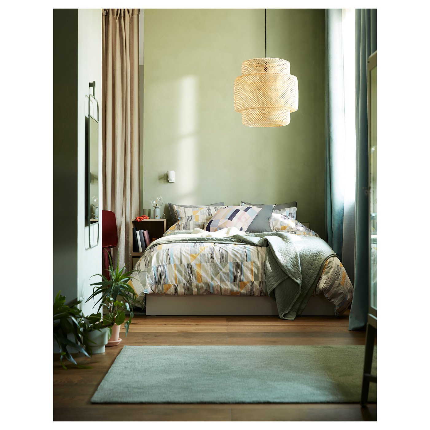 IKEA catalogusafbeelding