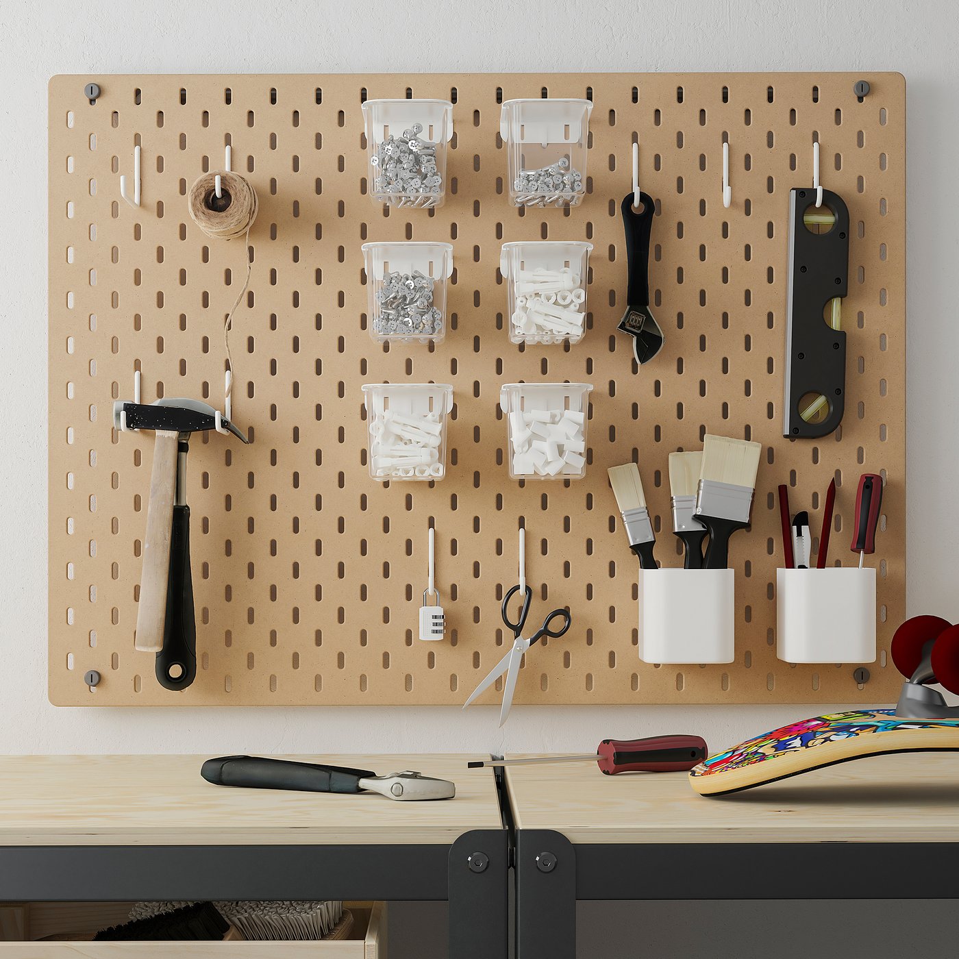 Image du catalogue IKEA