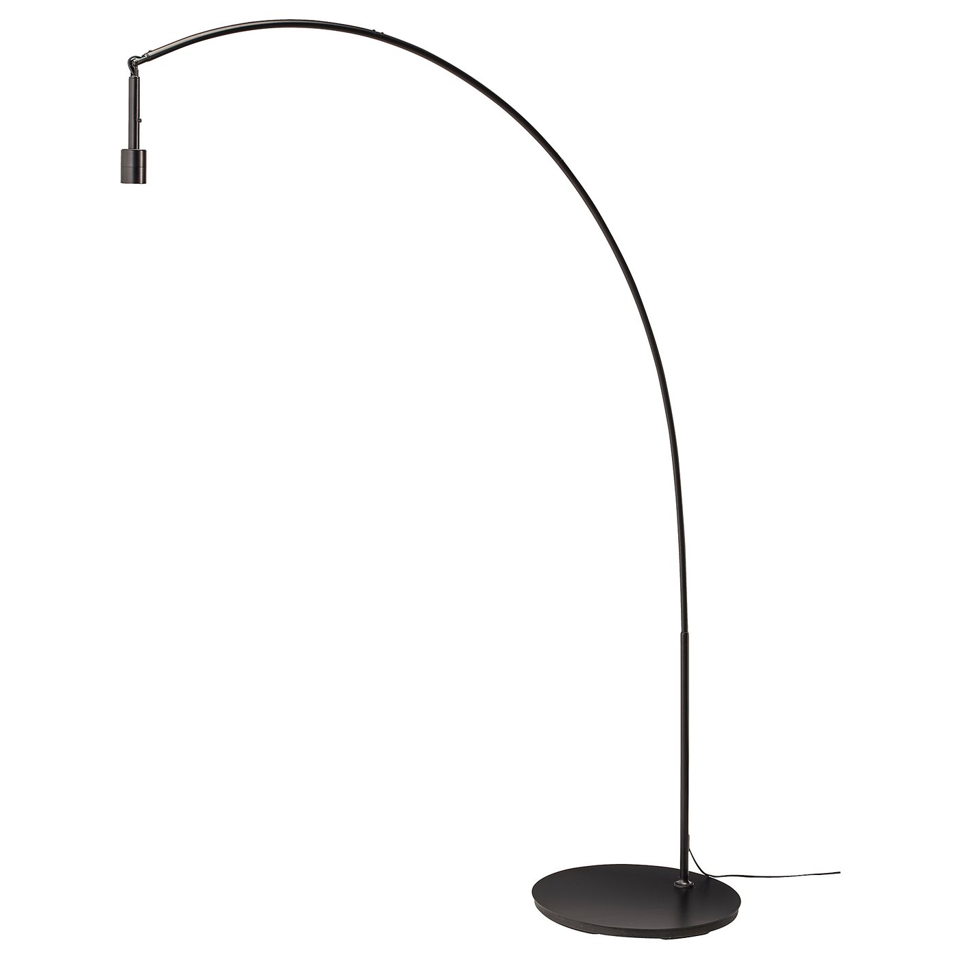 IKEA catalogue photo
