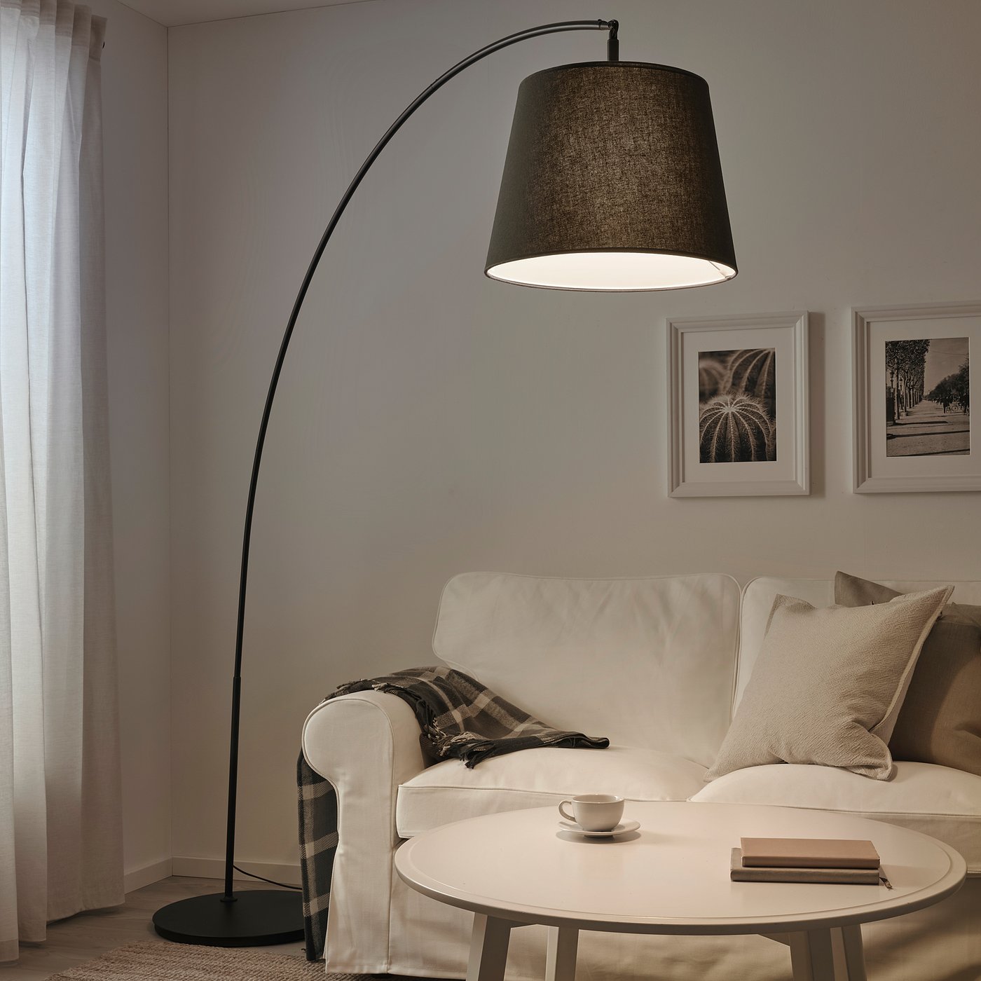 IKEA catalogue photo