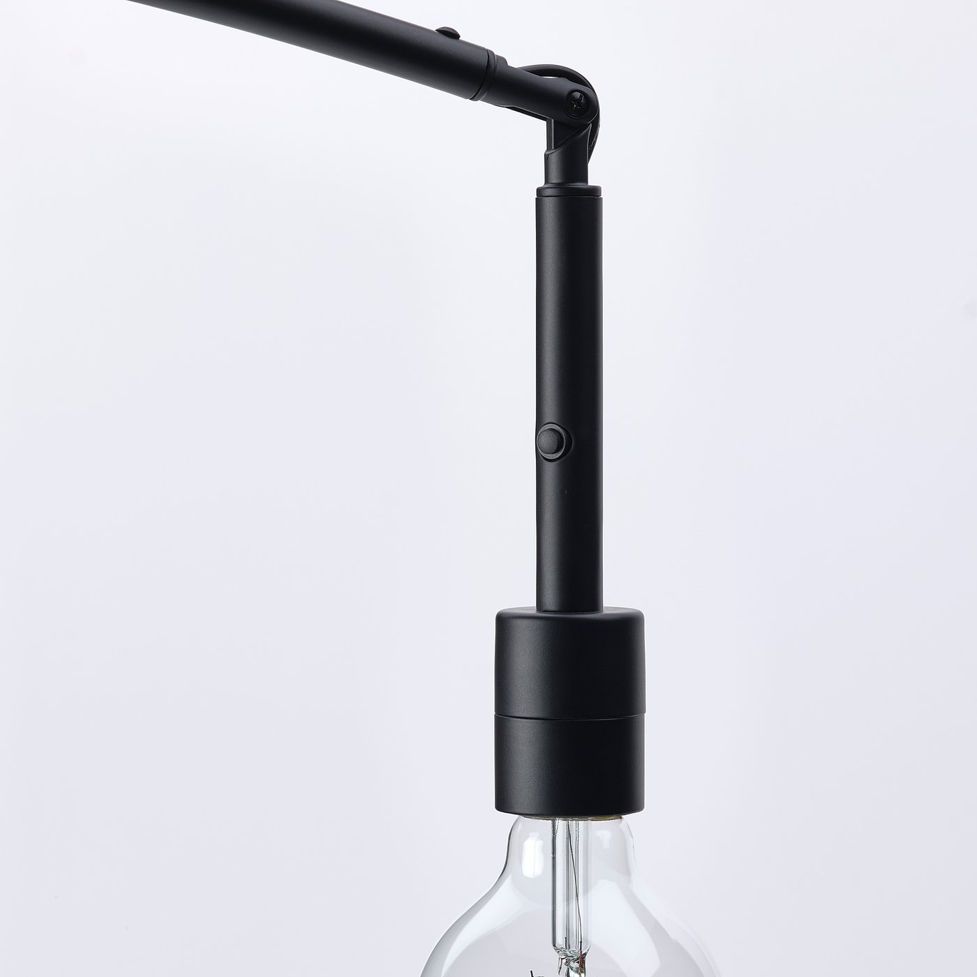 IKEA catalogue photo