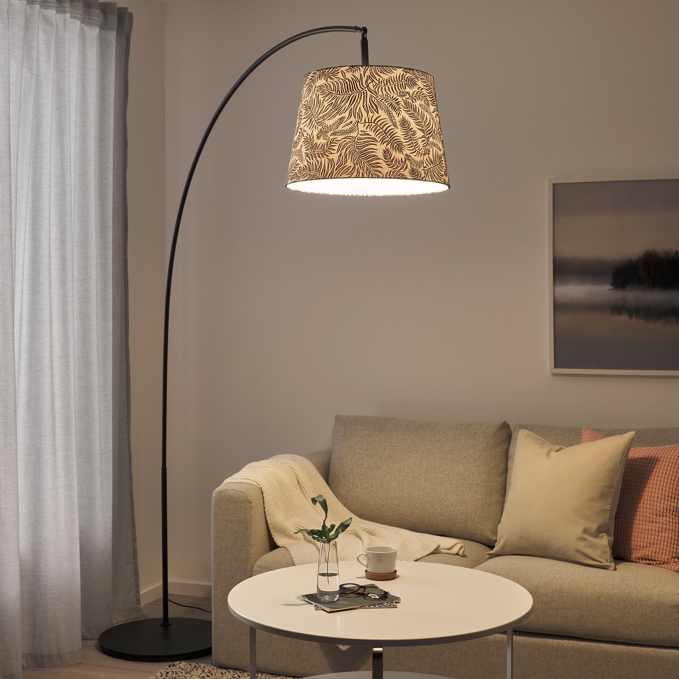 IKEA catalogue photo