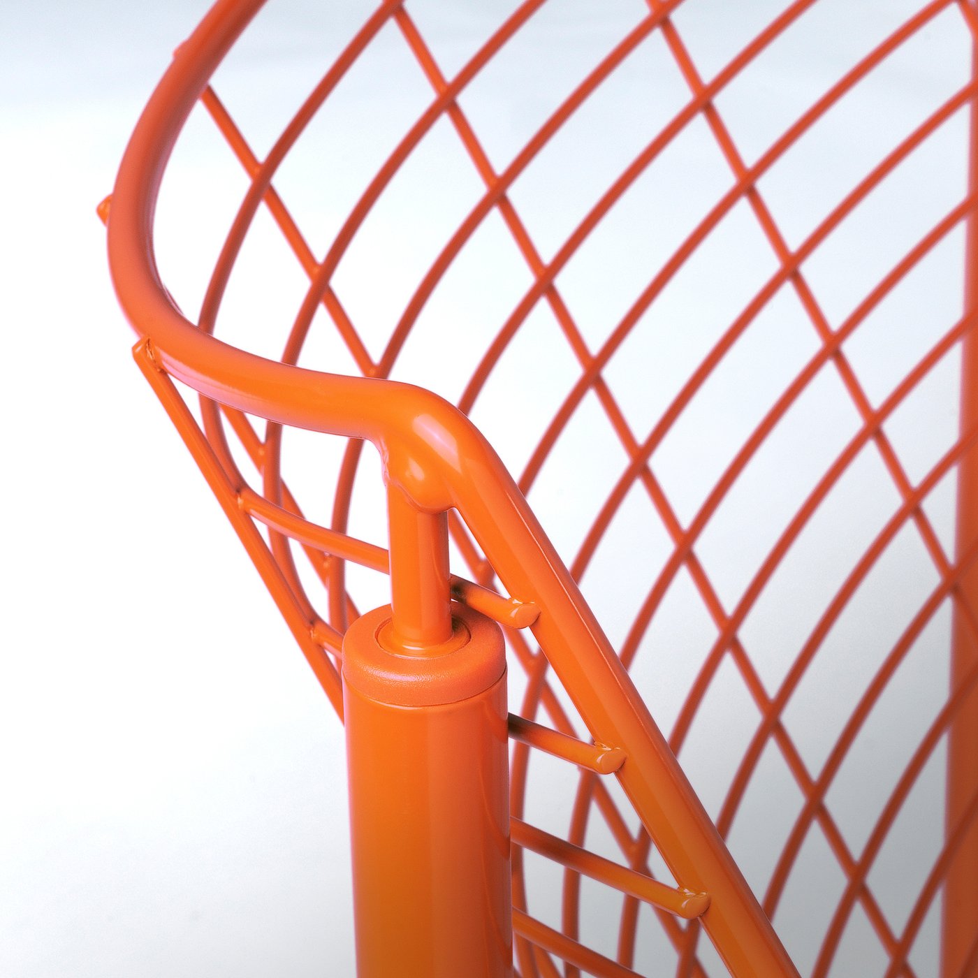 IKEA catalogusafbeelding