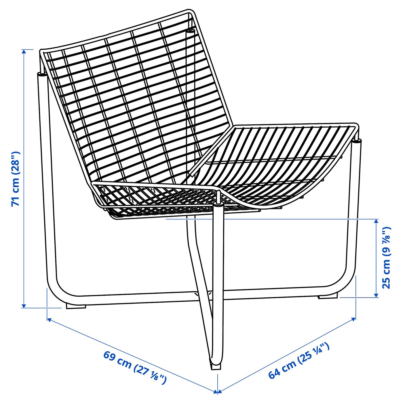 IKEA catalogusafbeelding