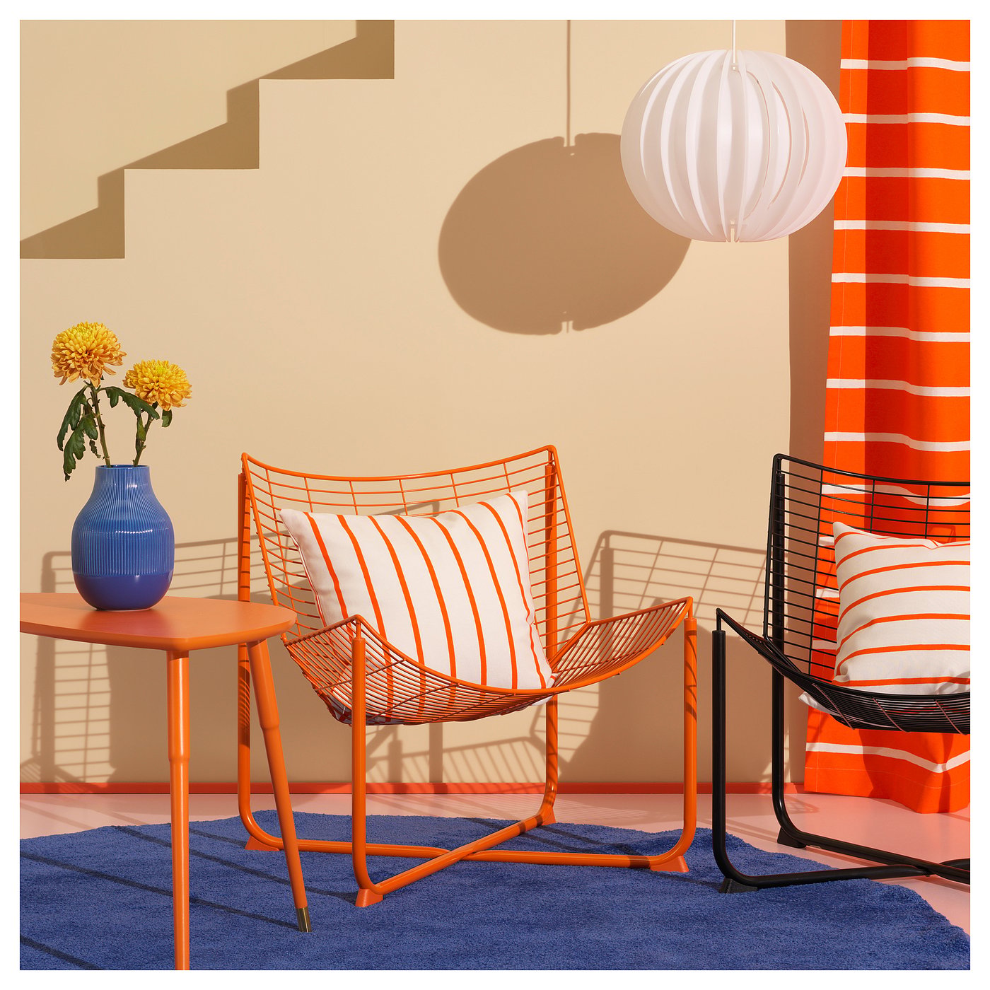 IKEA catalogusafbeelding