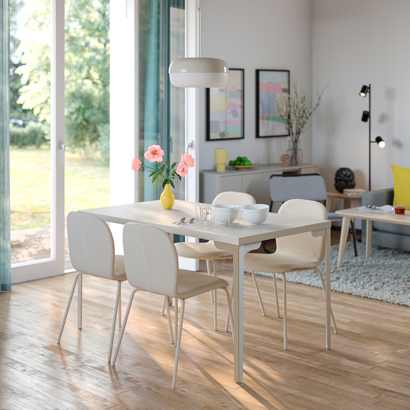 Image du catalogue IKEA