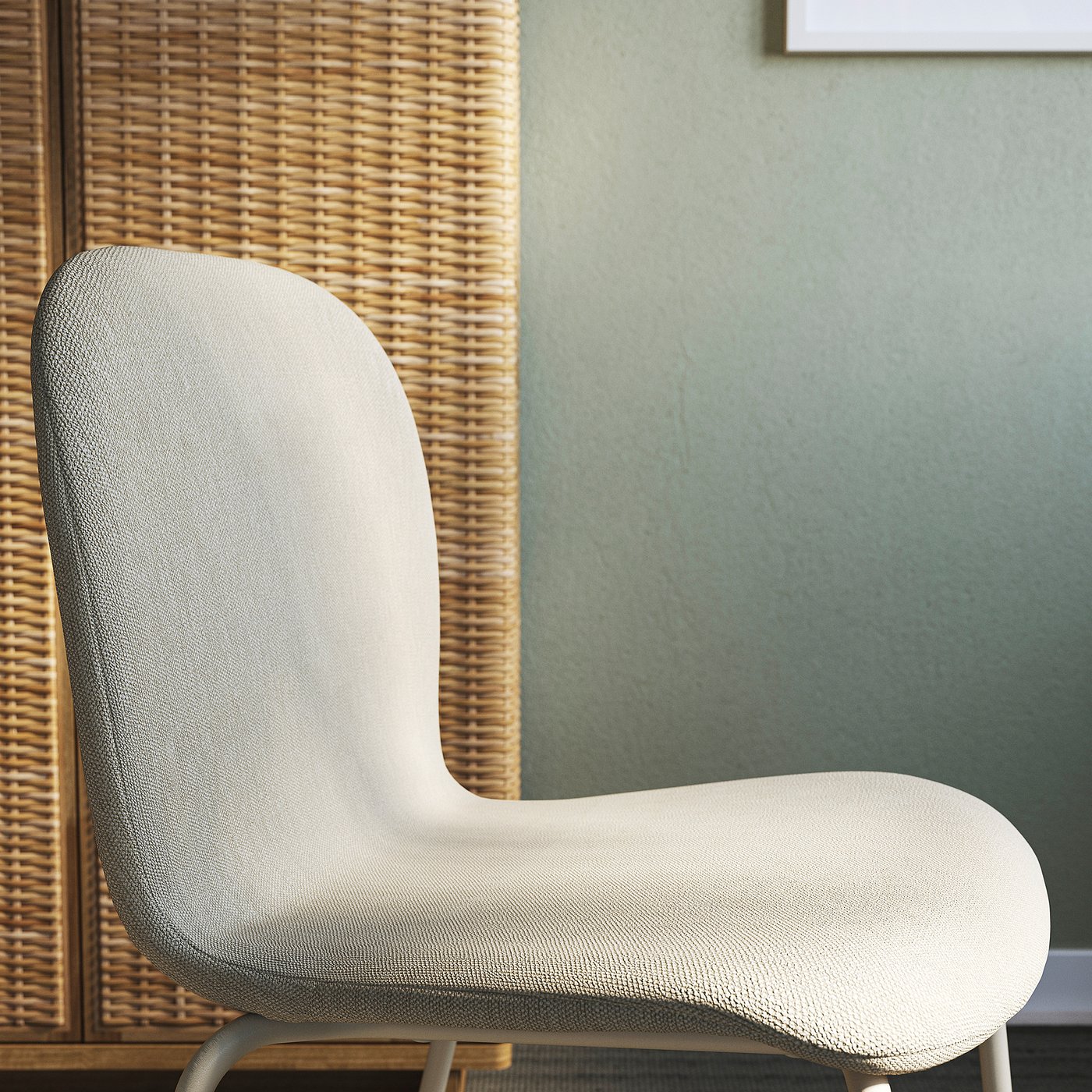 Image du catalogue IKEA