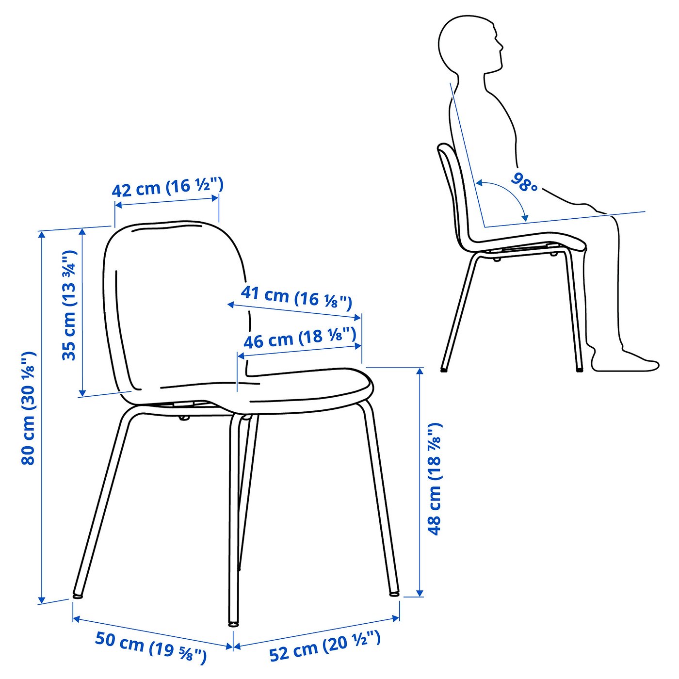 Image du catalogue IKEA