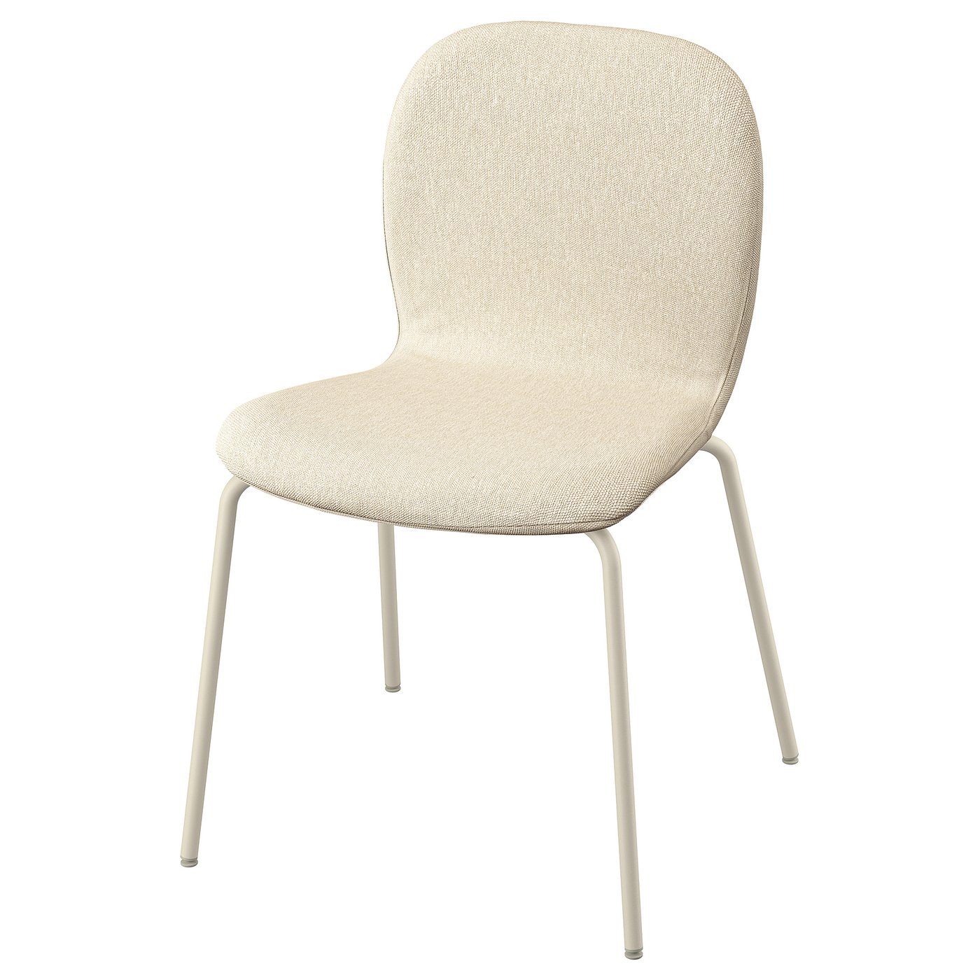 Image du catalogue IKEA