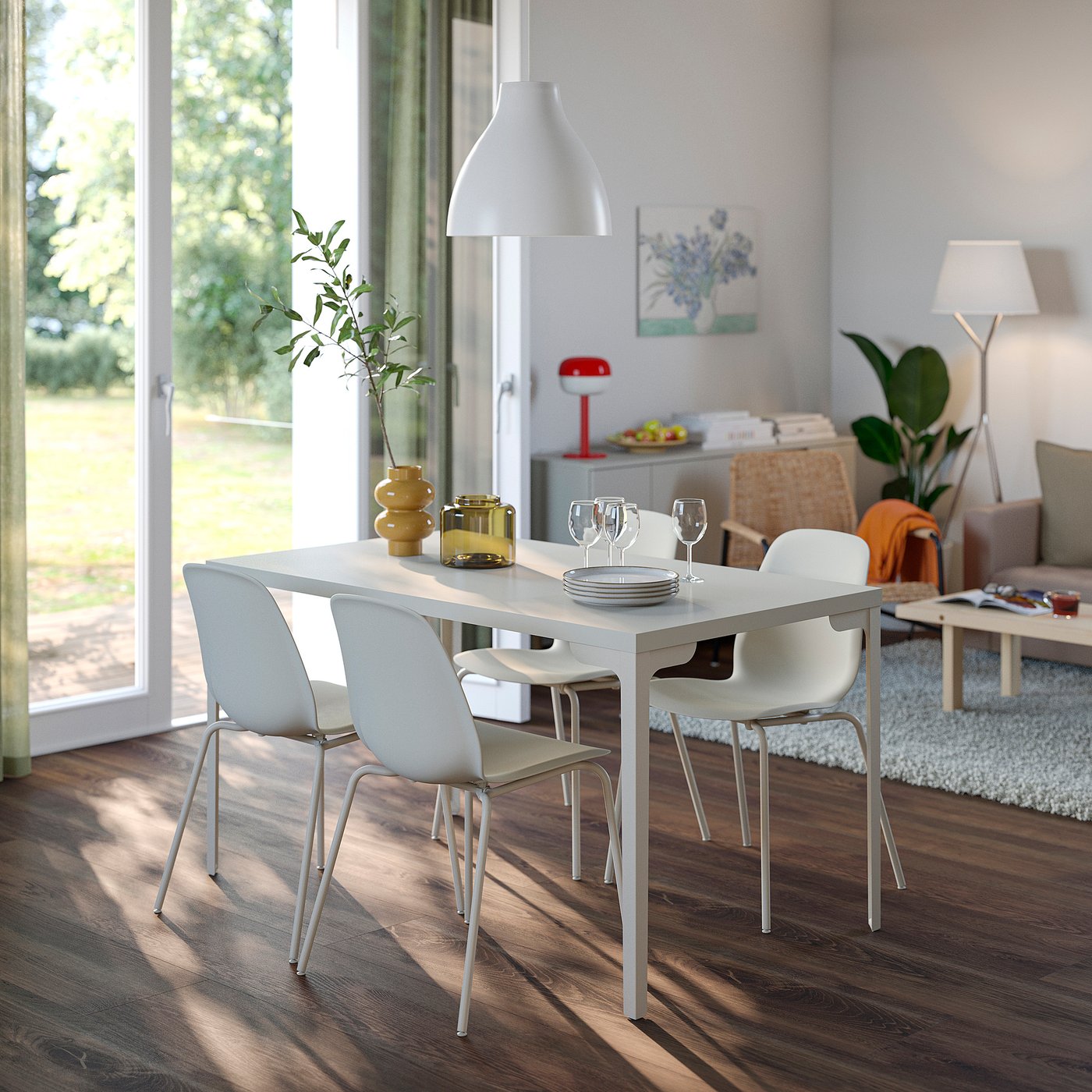 Image du catalogue IKEA