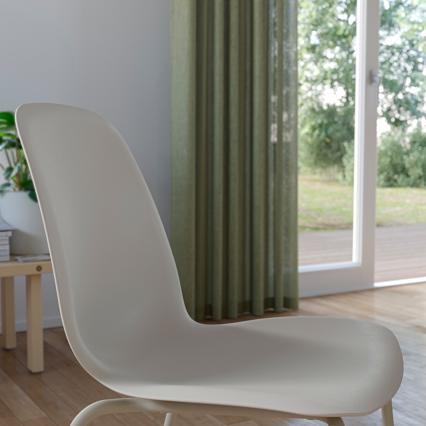 Image du catalogue IKEA