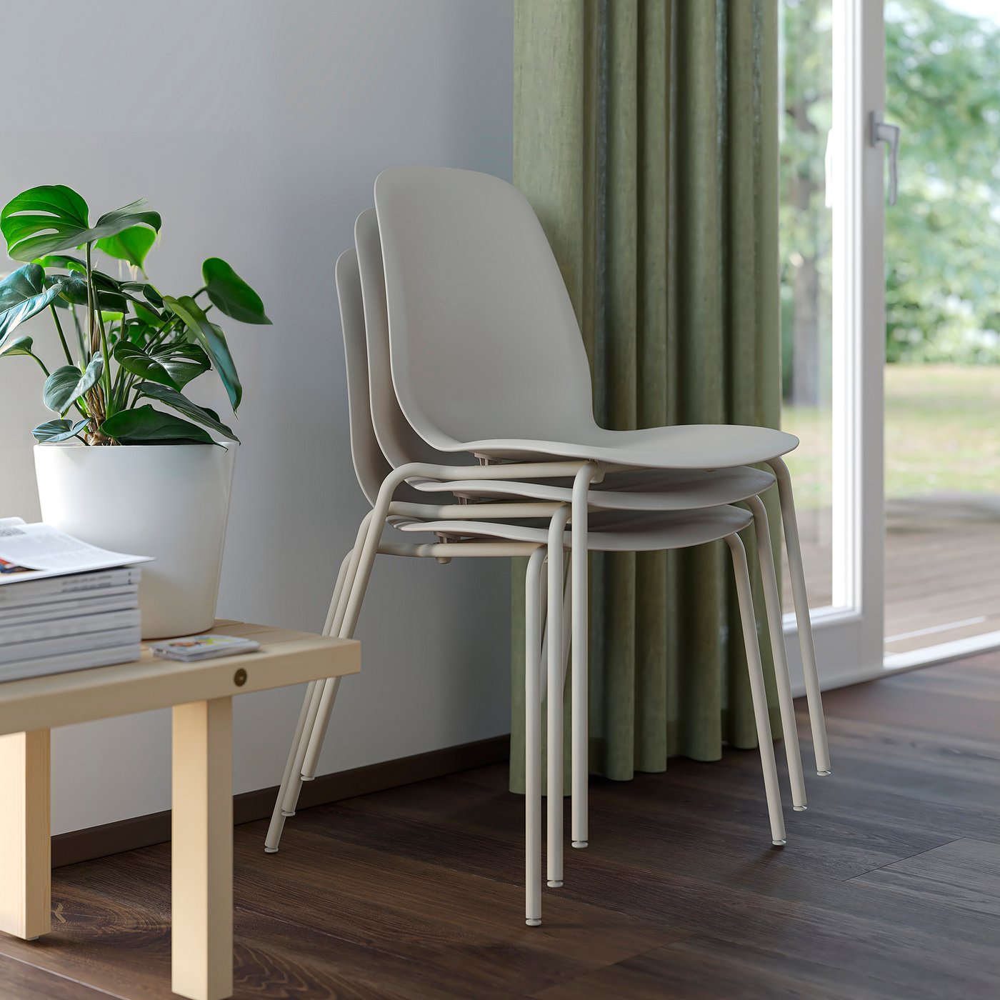 Image du catalogue IKEA
