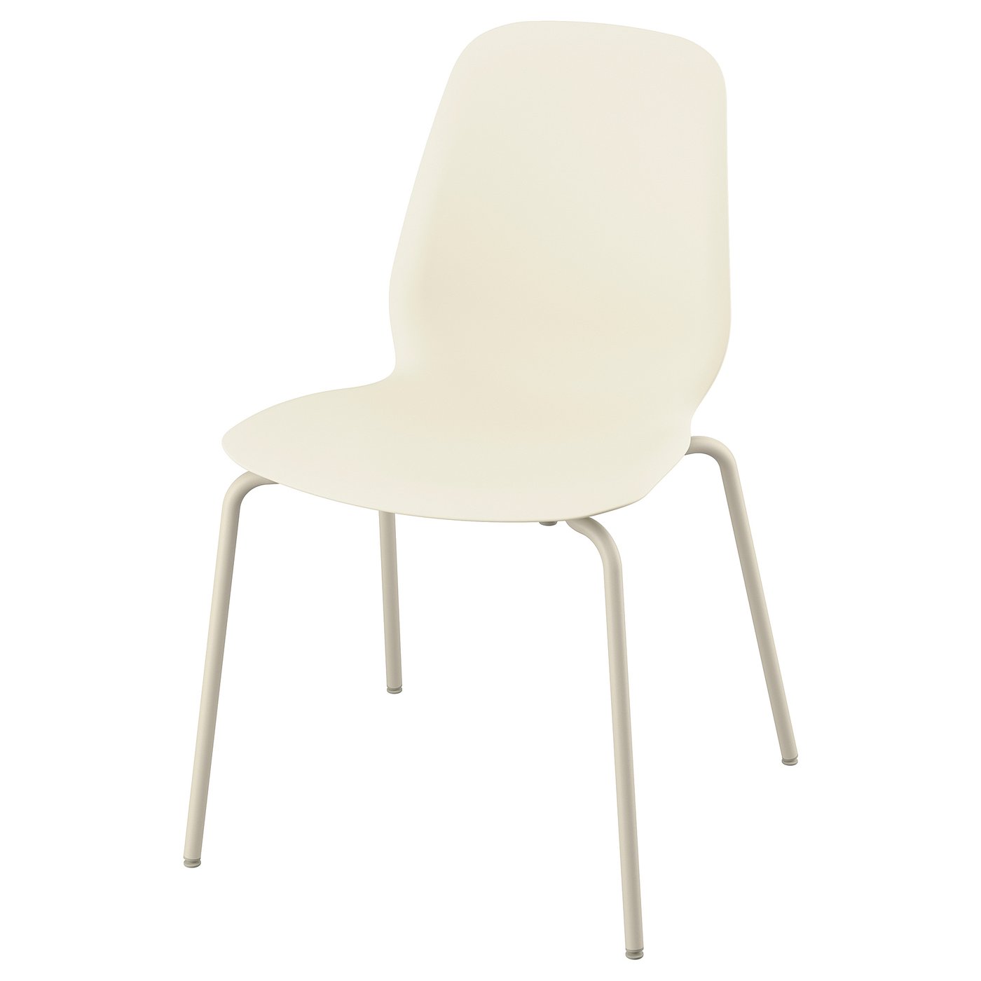 Image du catalogue IKEA