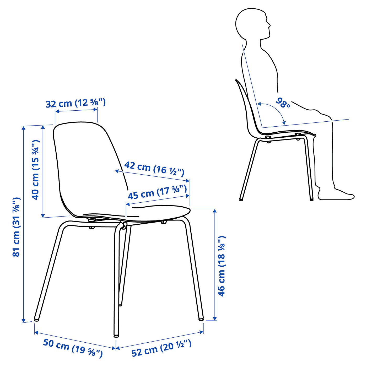 Image du catalogue IKEA