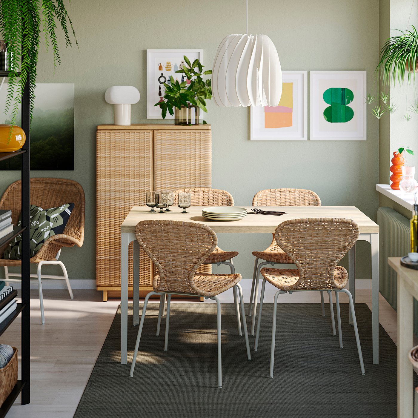 Image du catalogue IKEA