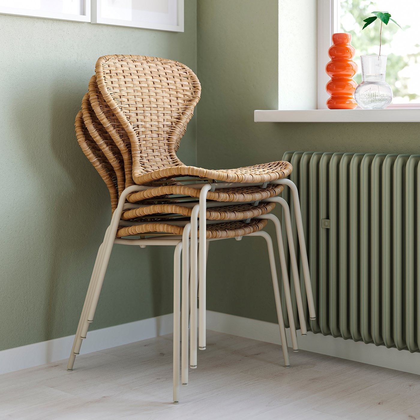 Image du catalogue IKEA
