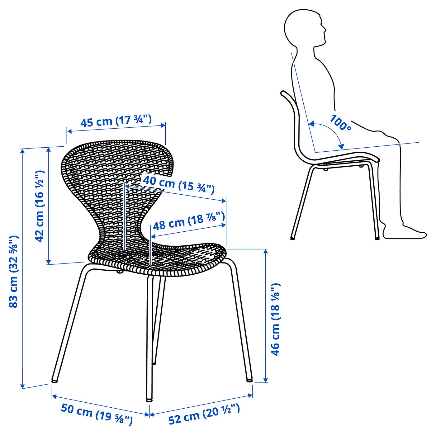 Image du catalogue IKEA