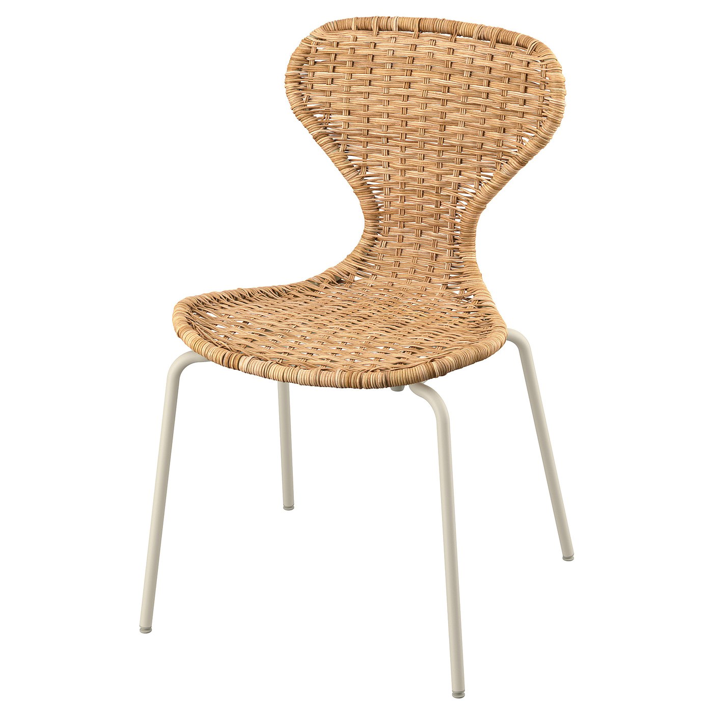 Image du catalogue IKEA